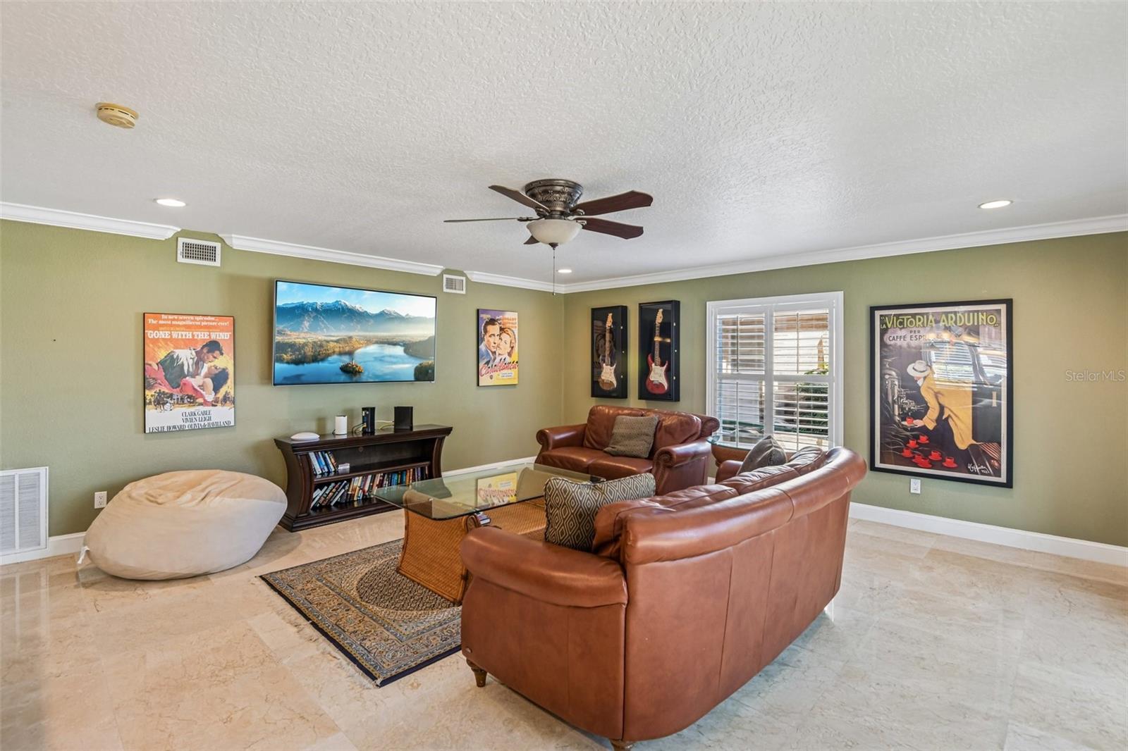 3157 N CANAL DR, PALM HARBOR, FL — photo 35