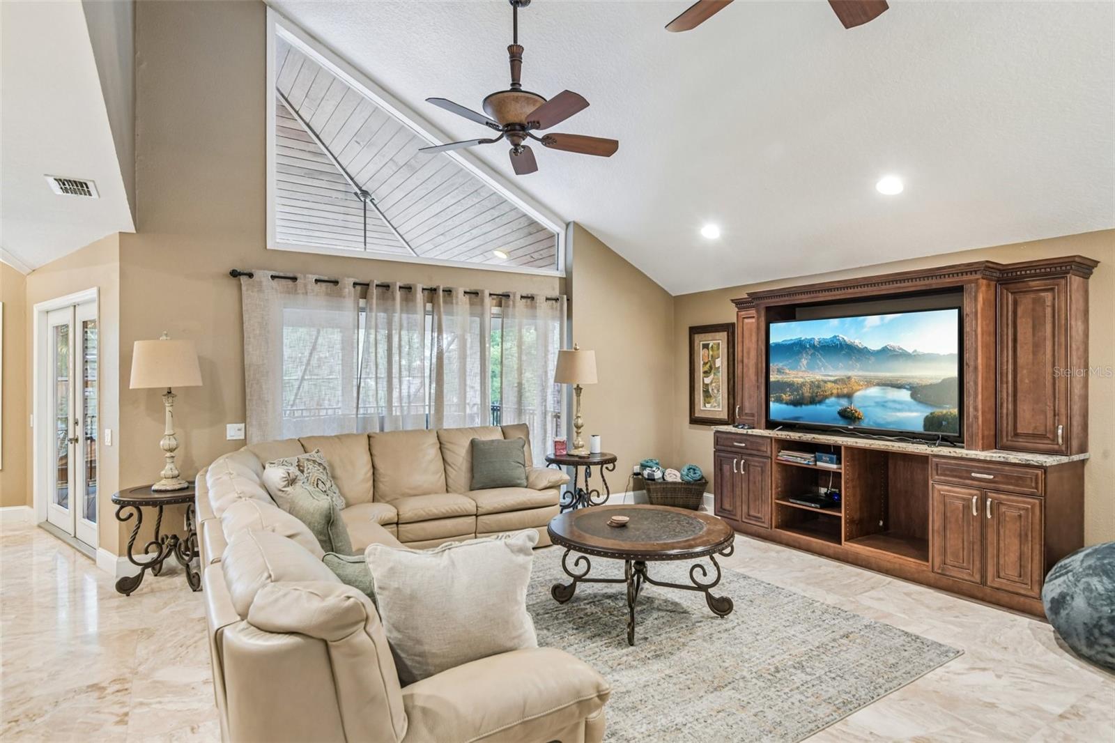 3157 N CANAL DR, PALM HARBOR, FL — photo 16