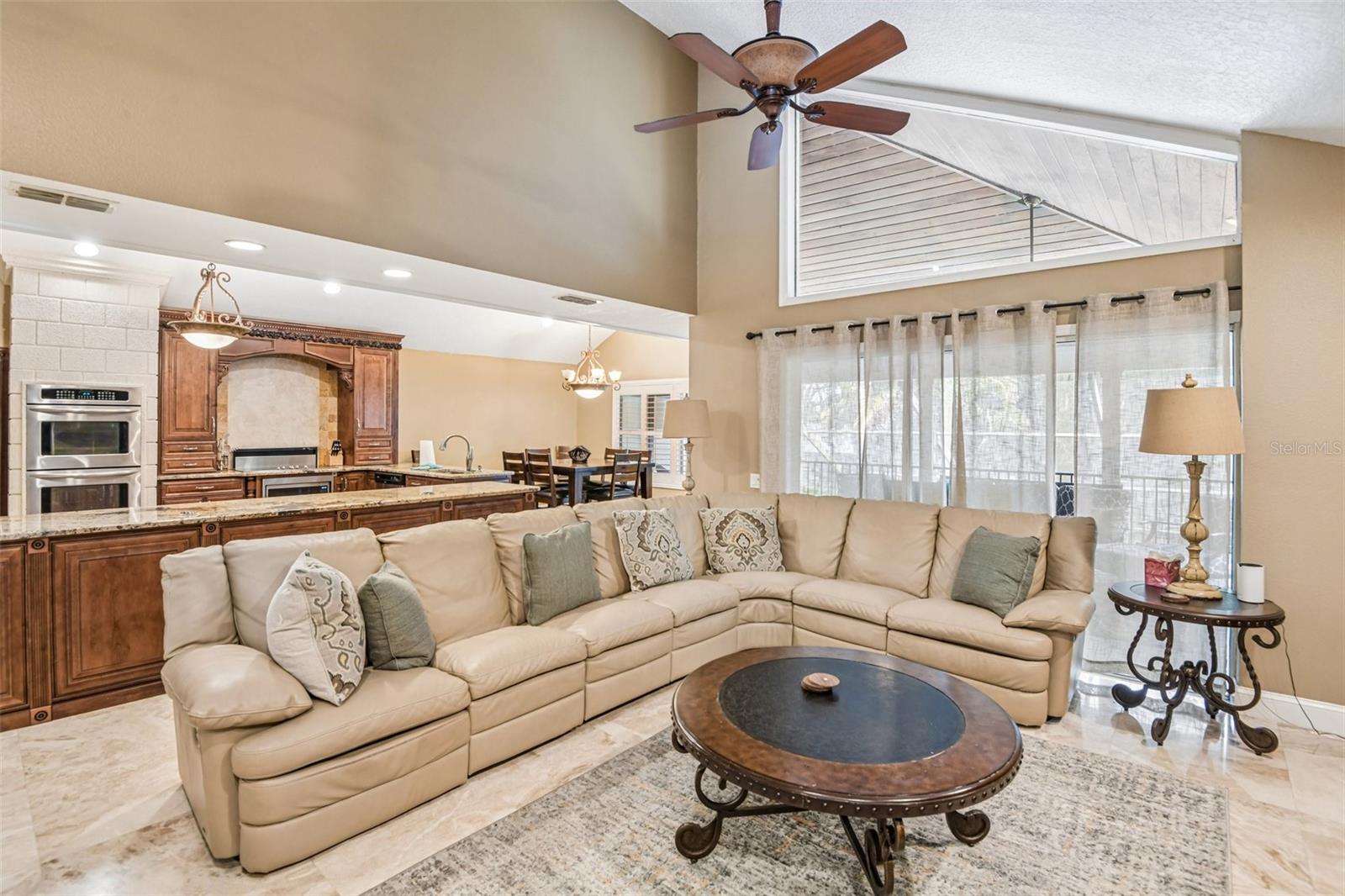 3157 N CANAL DR, PALM HARBOR, FL — photo 20