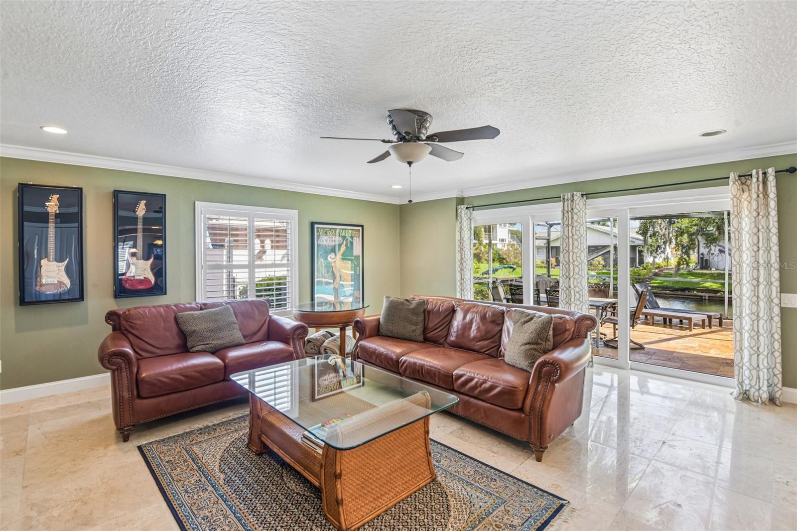 3157 N CANAL DR, PALM HARBOR, FL — photo 33