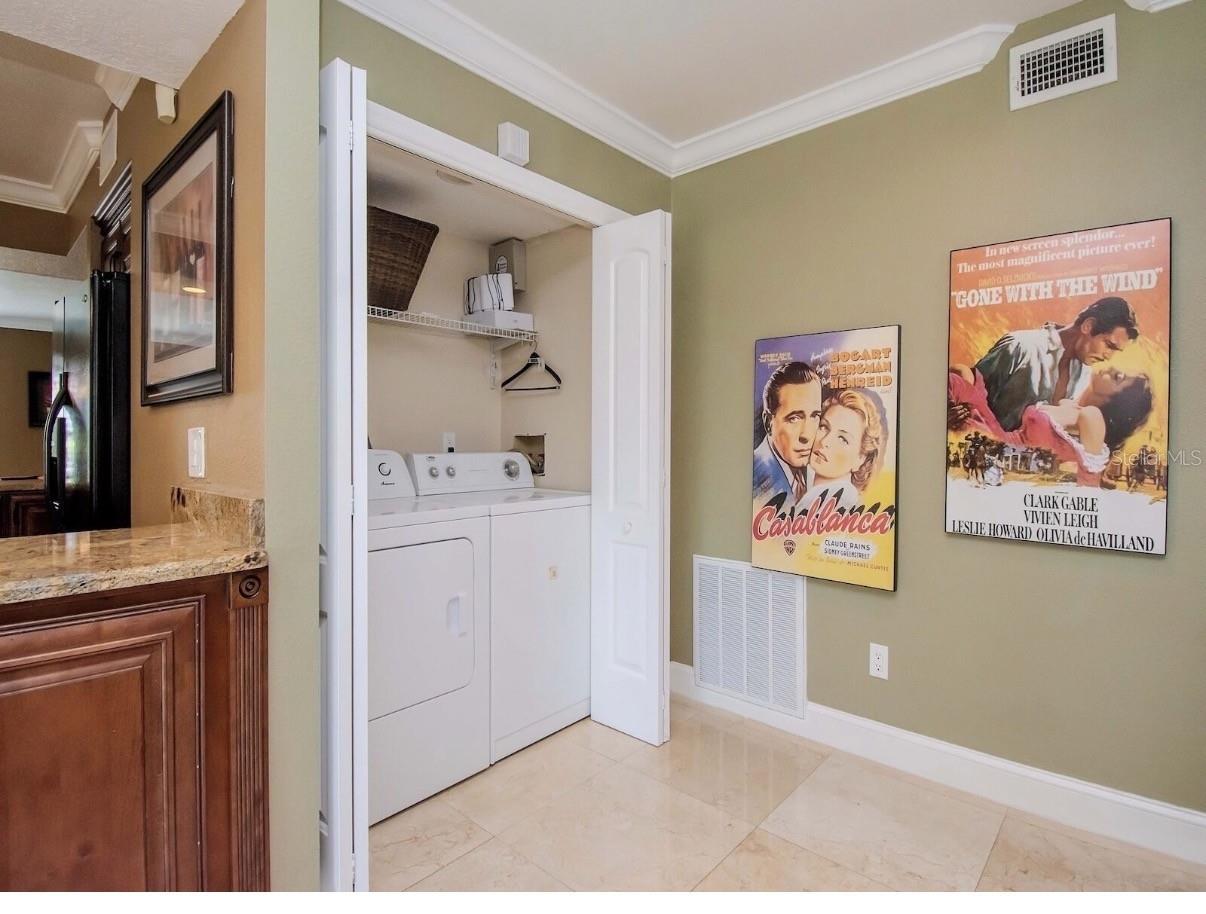 3157 N CANAL DR, PALM HARBOR, FL — photo 25