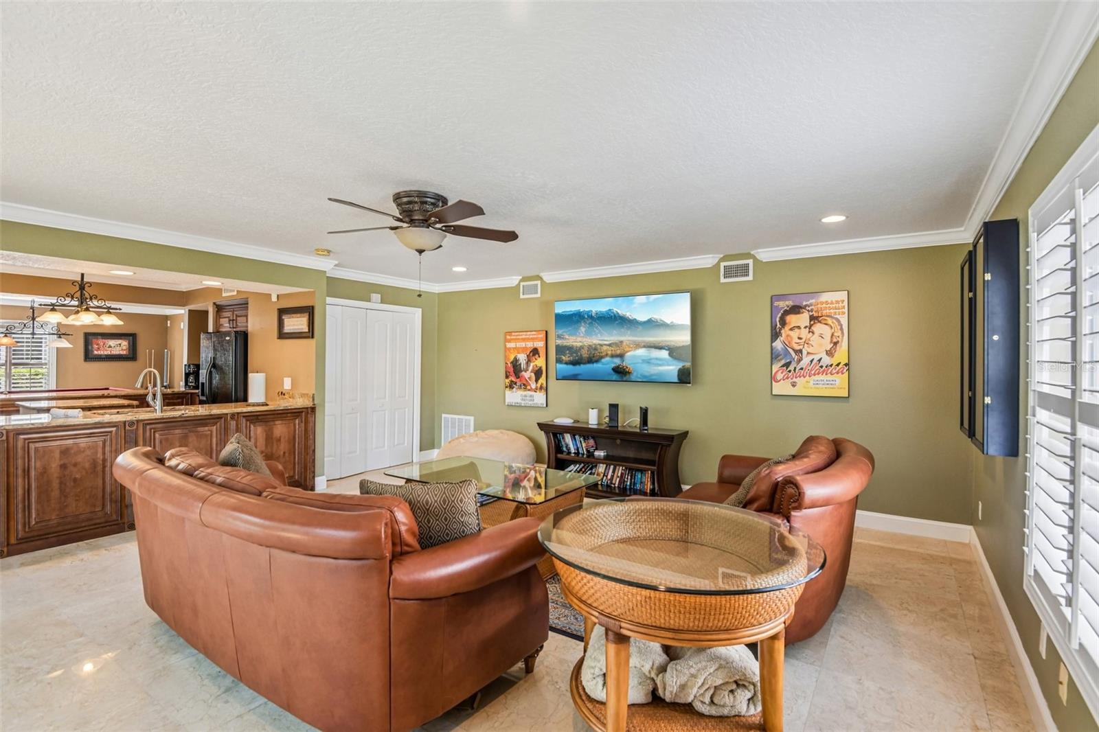 3157 N CANAL DR, PALM HARBOR, FL — photo 34