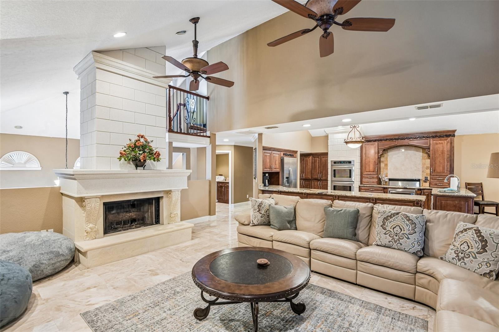 3157 N CANAL DR, PALM HARBOR, FL — photo 15