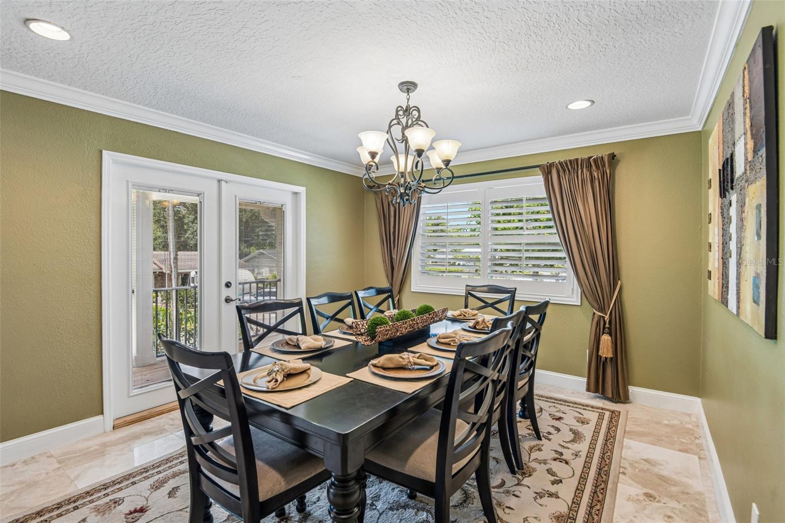 3157 N CANAL DR, PALM HARBOR, FL — photo 30