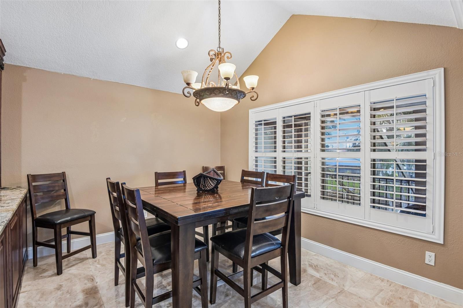 3157 N CANAL DR, PALM HARBOR, FL — photo 36