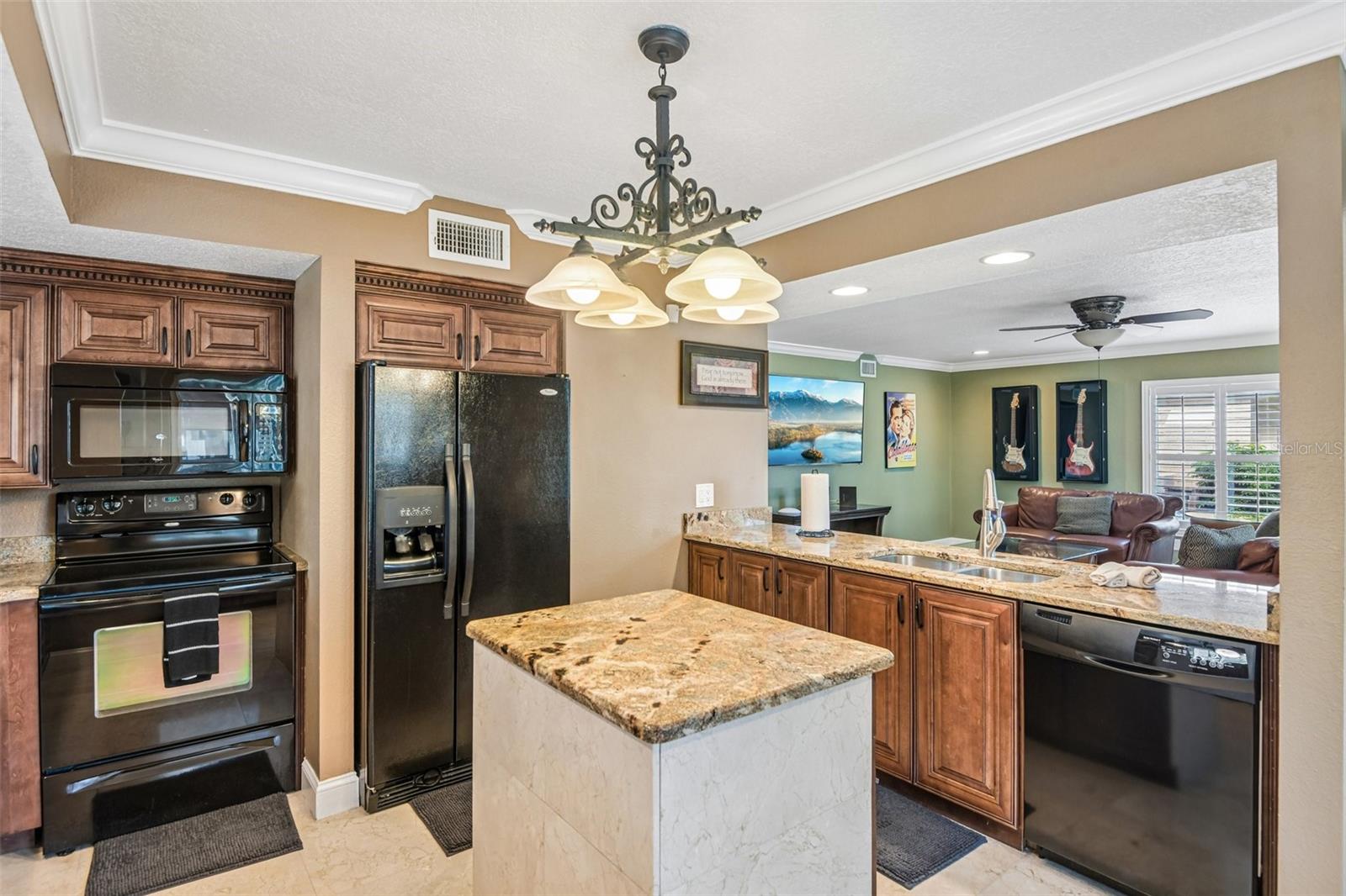3157 N CANAL DR, PALM HARBOR, FL — photo 27