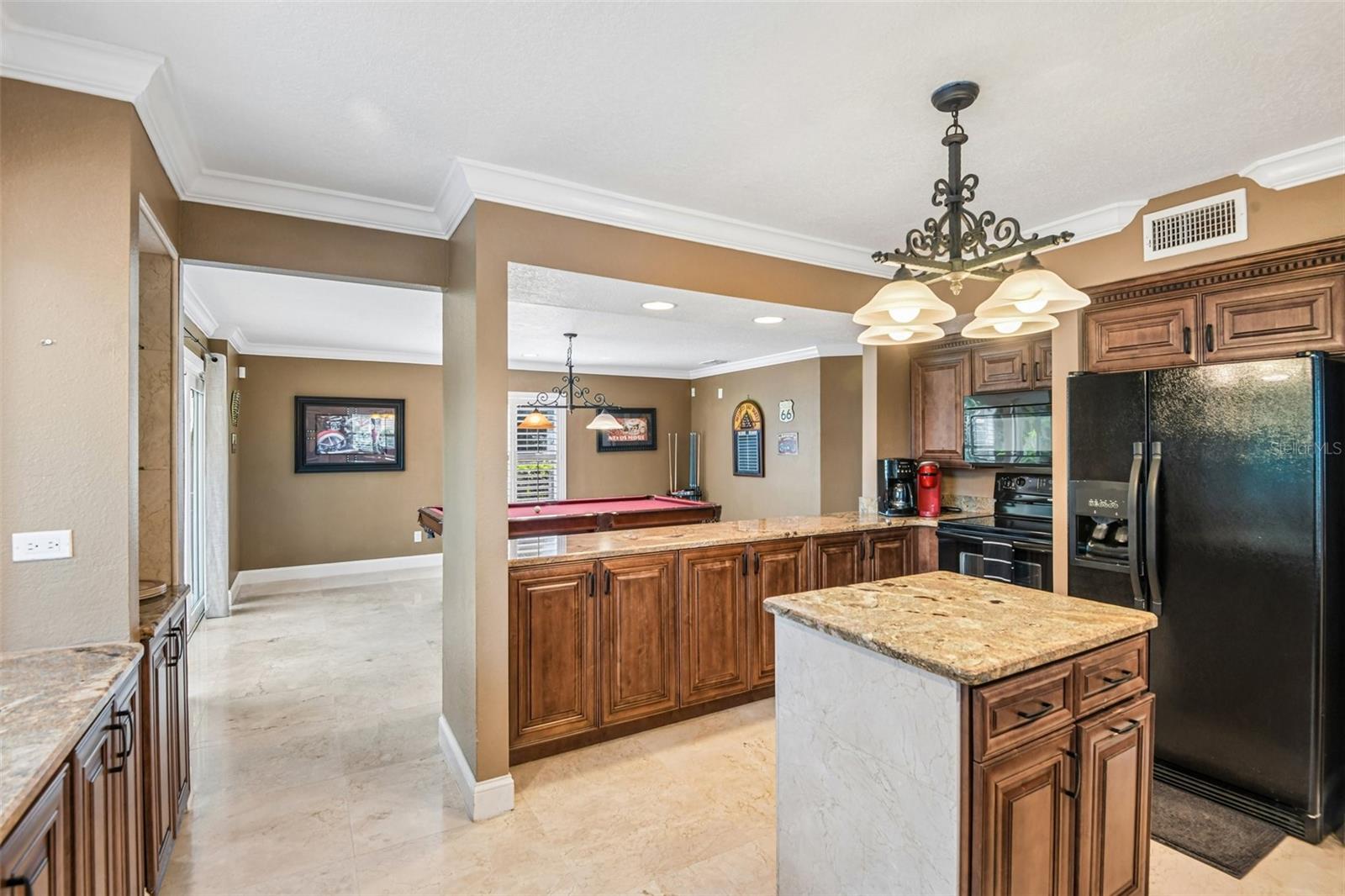 3157 N CANAL DR, PALM HARBOR, FL — photo 29