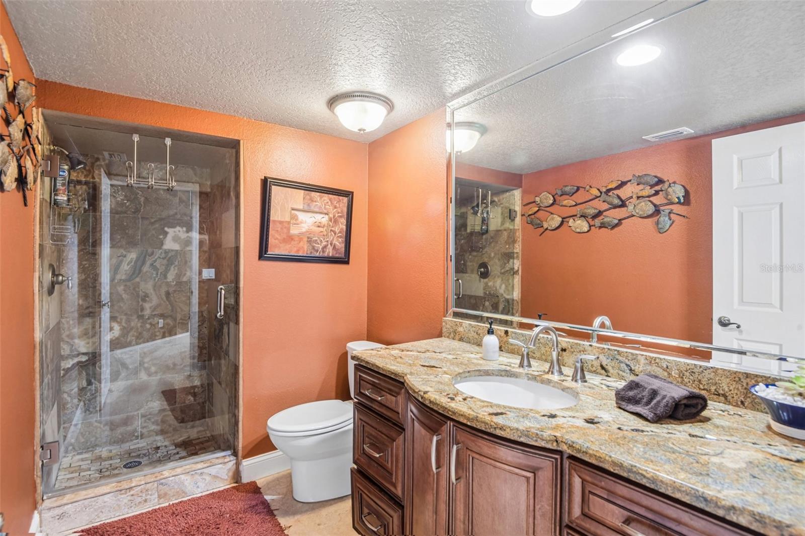 3157 N CANAL DR, PALM HARBOR, FL — photo 31