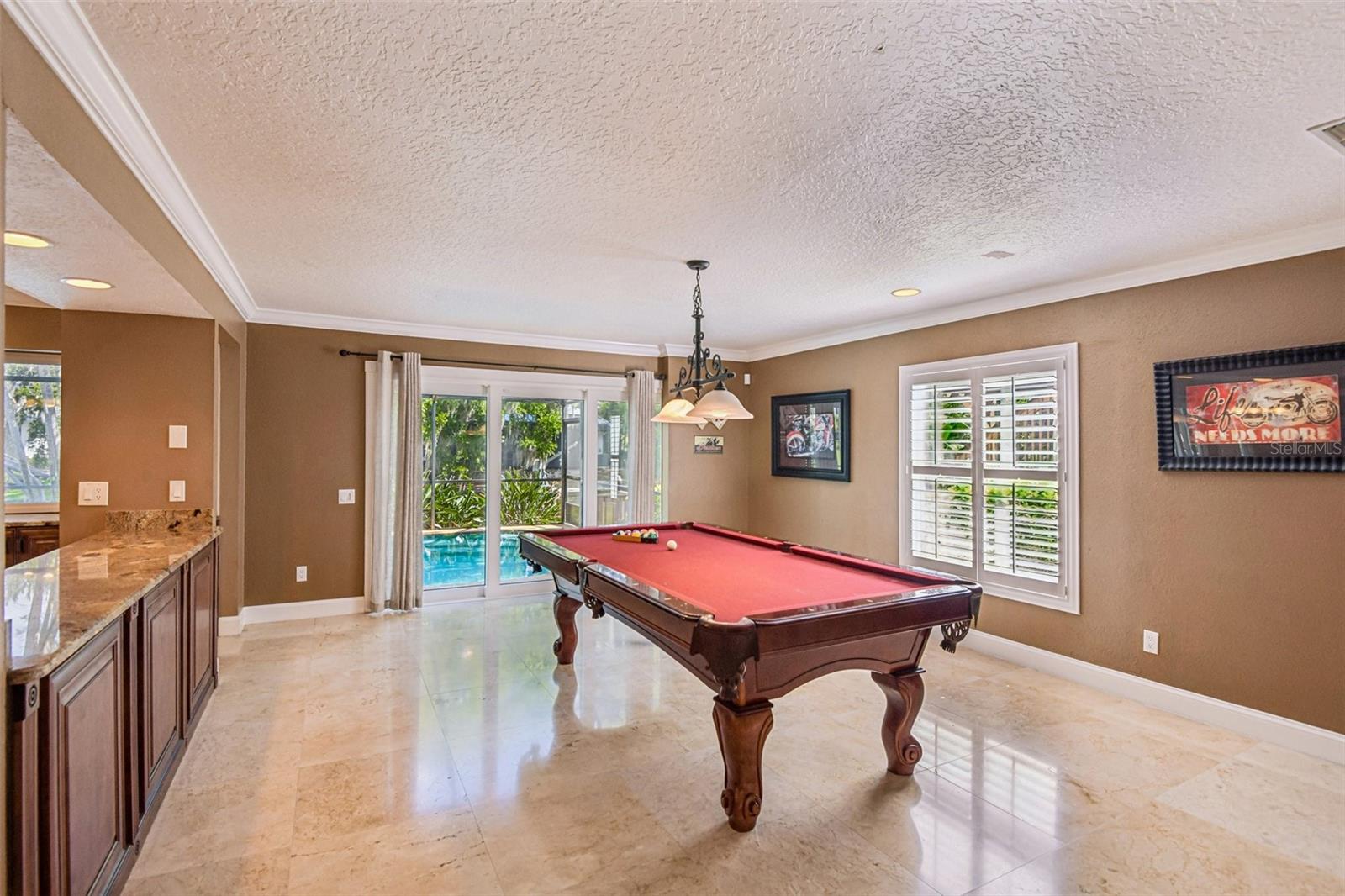 3157 N CANAL DR, PALM HARBOR, FL — photo 37