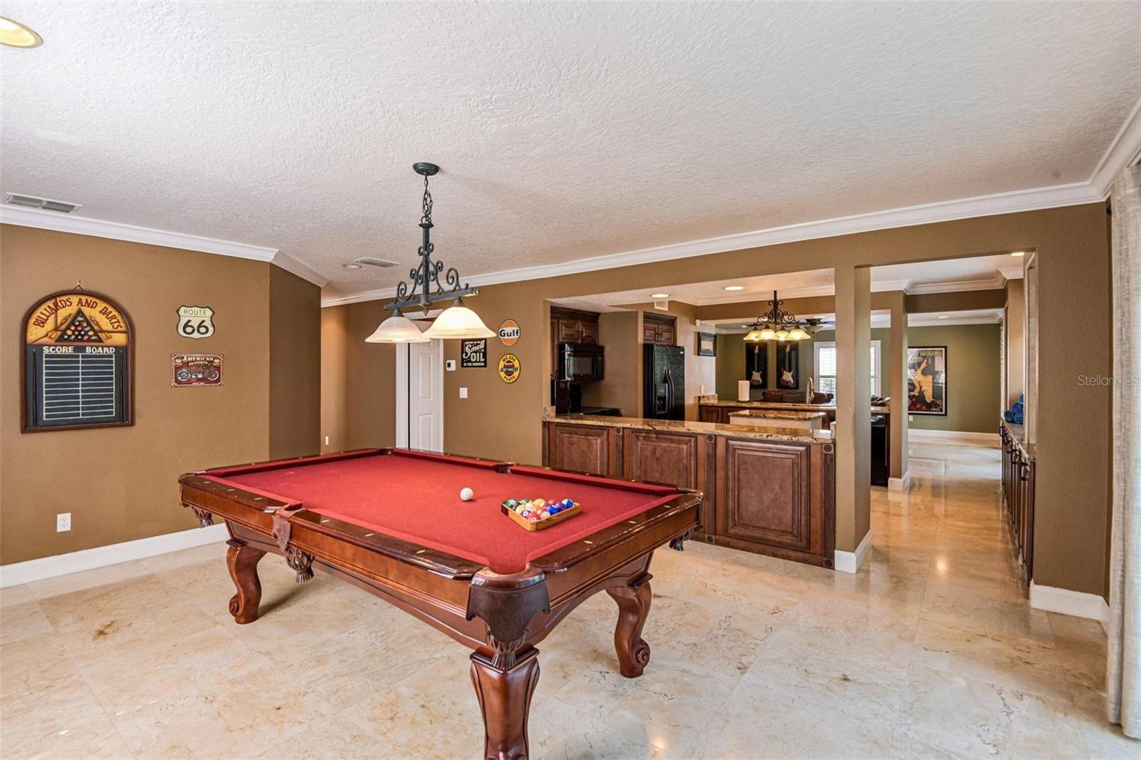 3157 N CANAL DR, PALM HARBOR, FL — photo 38