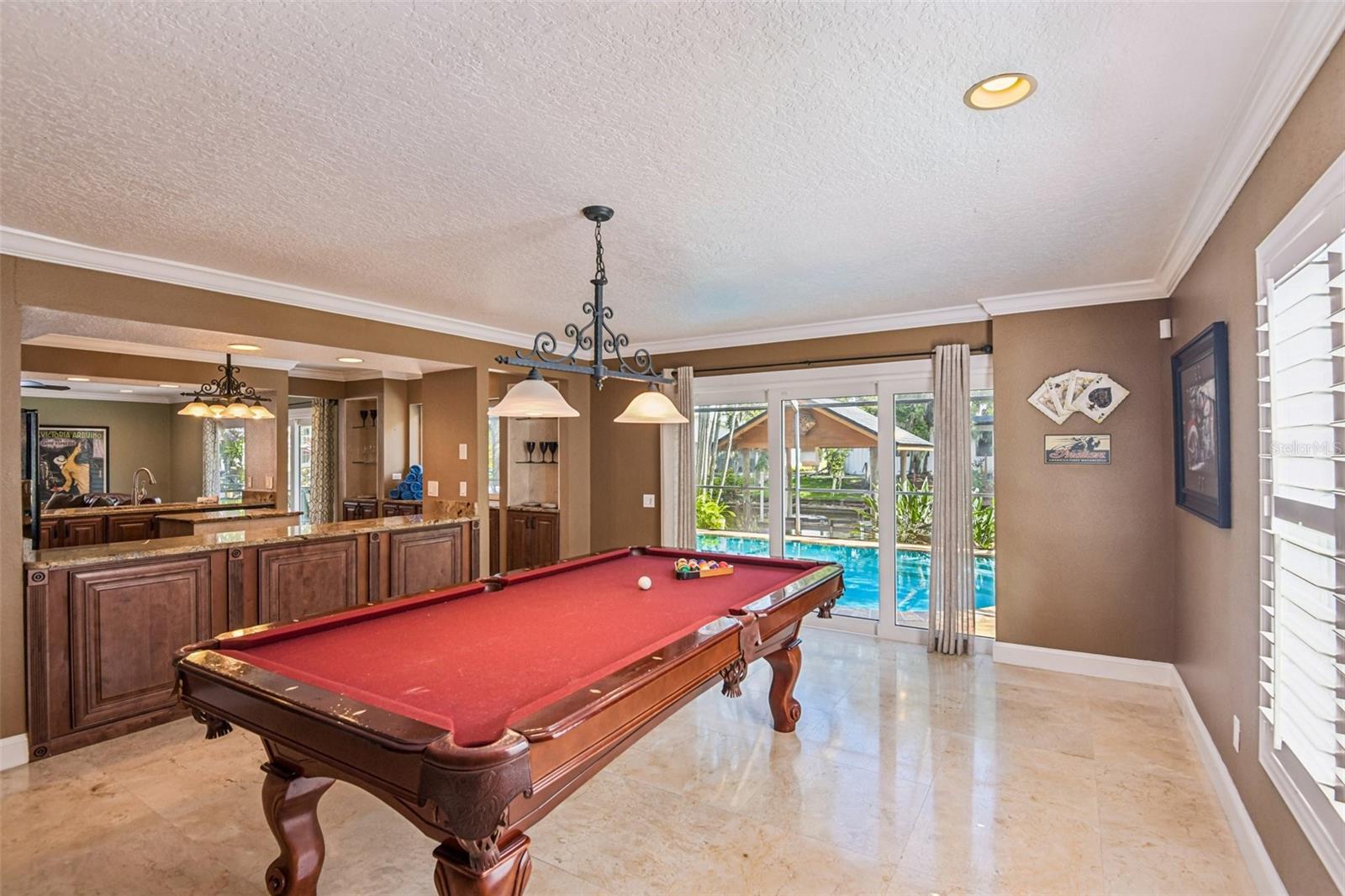 3157 N CANAL DR, PALM HARBOR, FL — photo 39