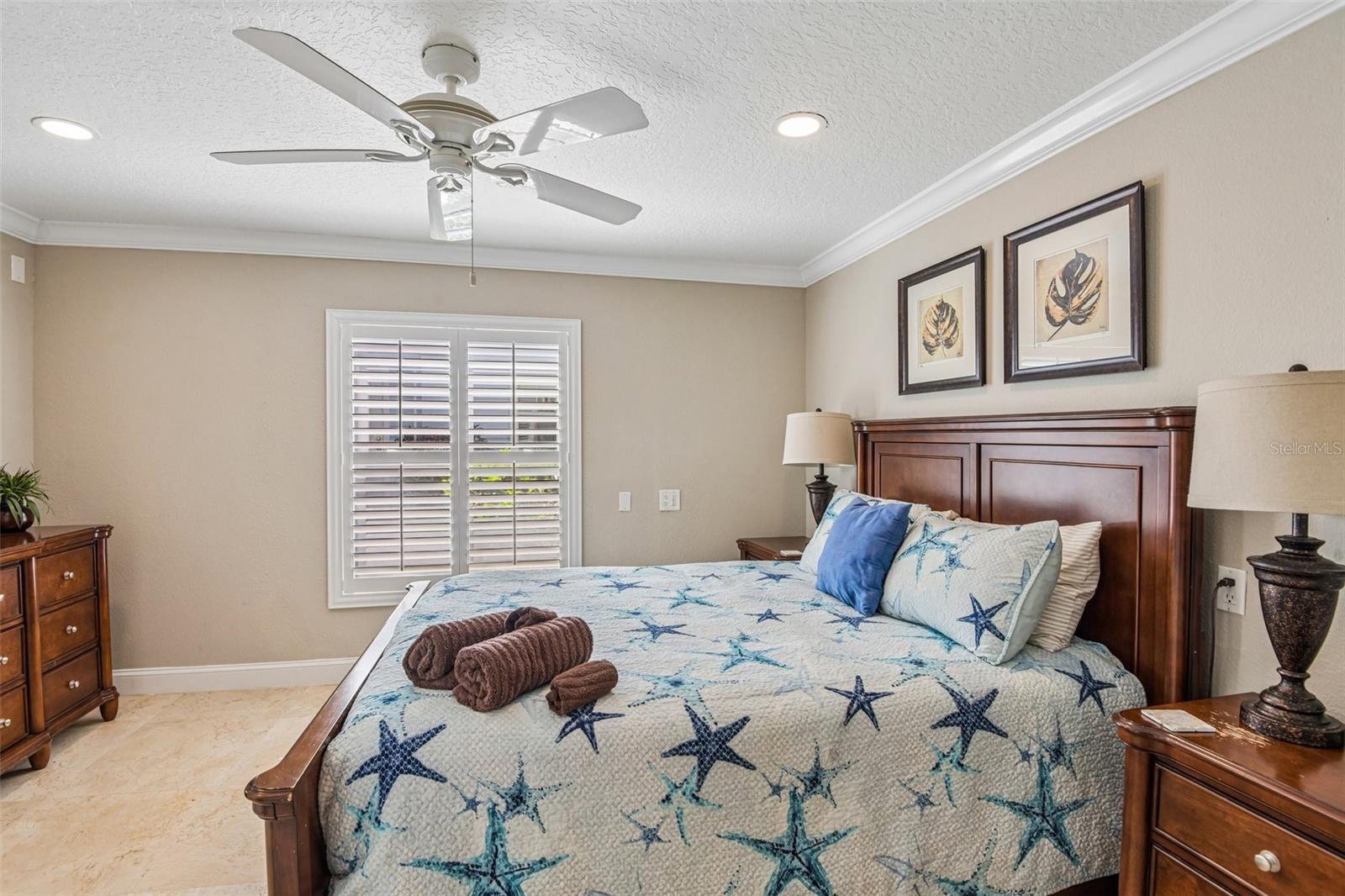 3157 N CANAL DR, PALM HARBOR, FL — photo 70