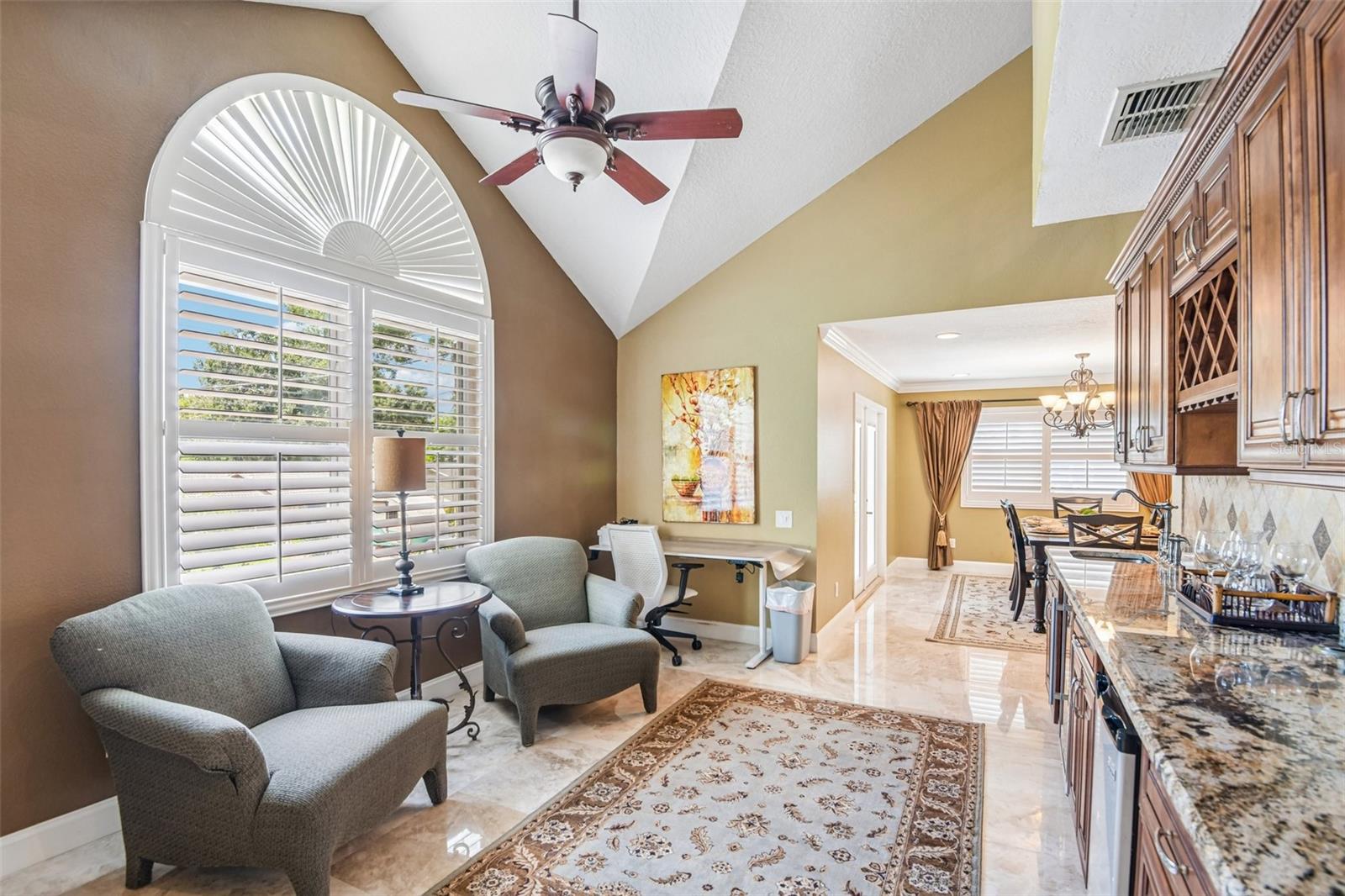 3157 N CANAL DR, PALM HARBOR, FL — photo 40