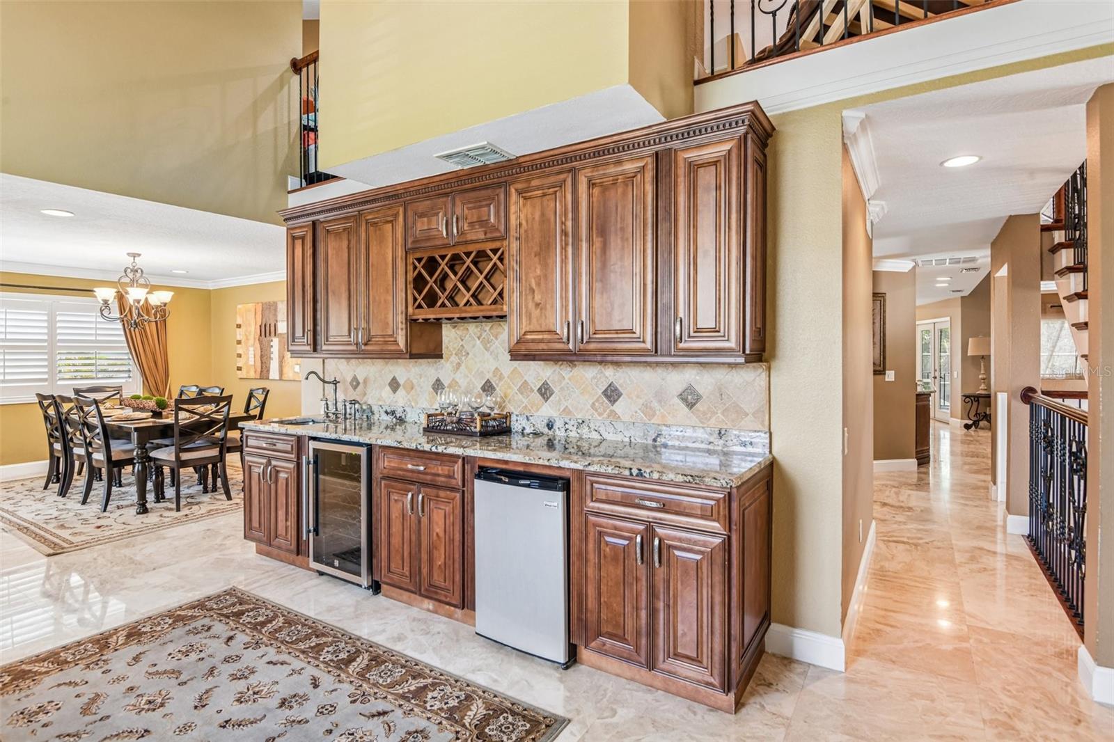 3157 N CANAL DR, PALM HARBOR, FL — photo 32