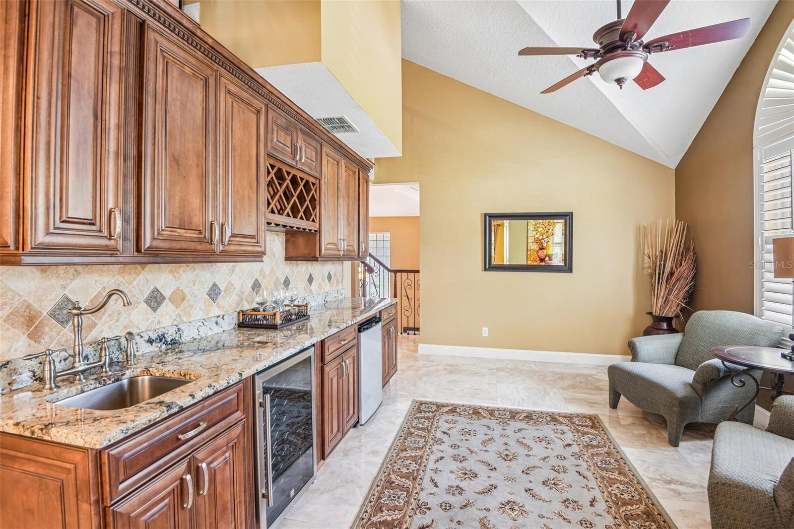 3157 N CANAL DR, PALM HARBOR, FL — photo 41
