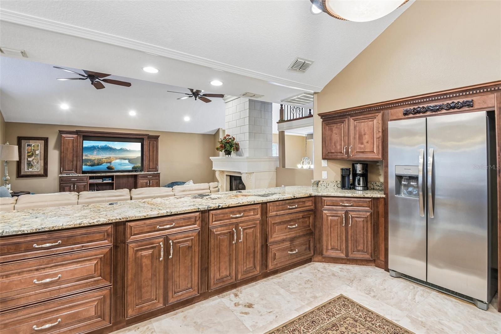 3157 N CANAL DR, PALM HARBOR, FL — photo 21