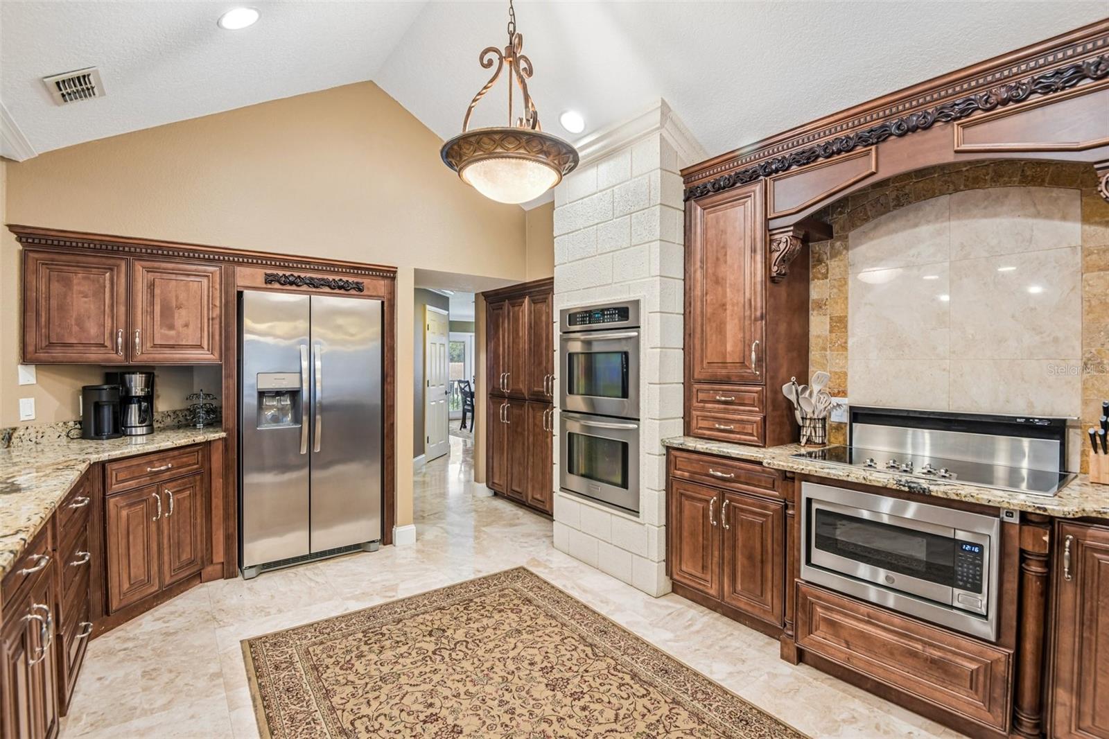 3157 N CANAL DR, PALM HARBOR, FL — photo 22