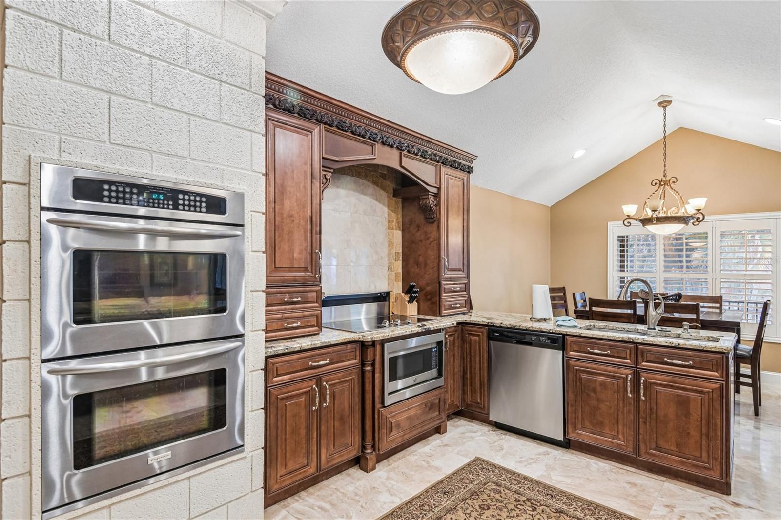 3157 N CANAL DR, PALM HARBOR, FL — photo 42