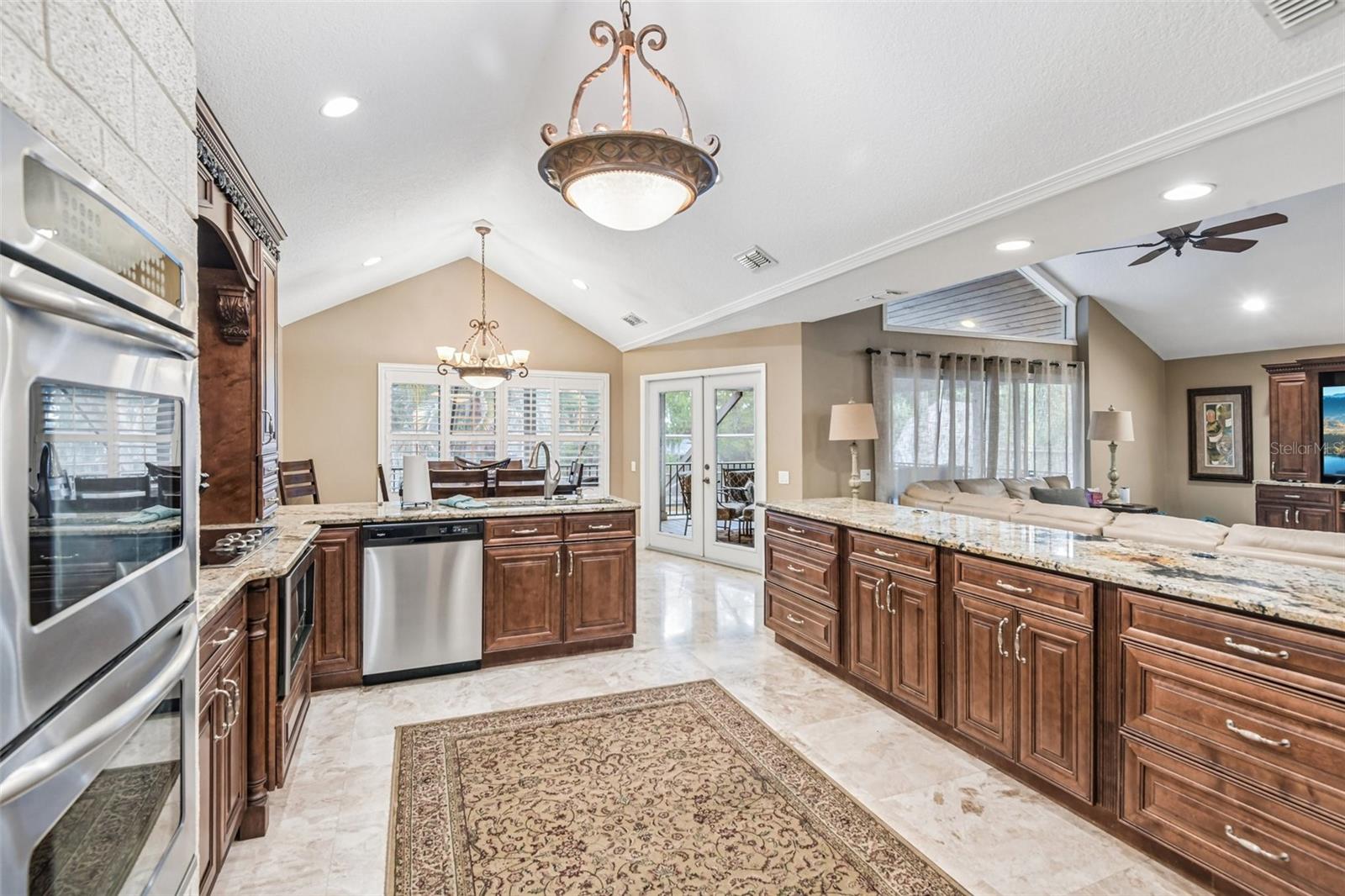 3157 N CANAL DR, PALM HARBOR, FL — photo 43