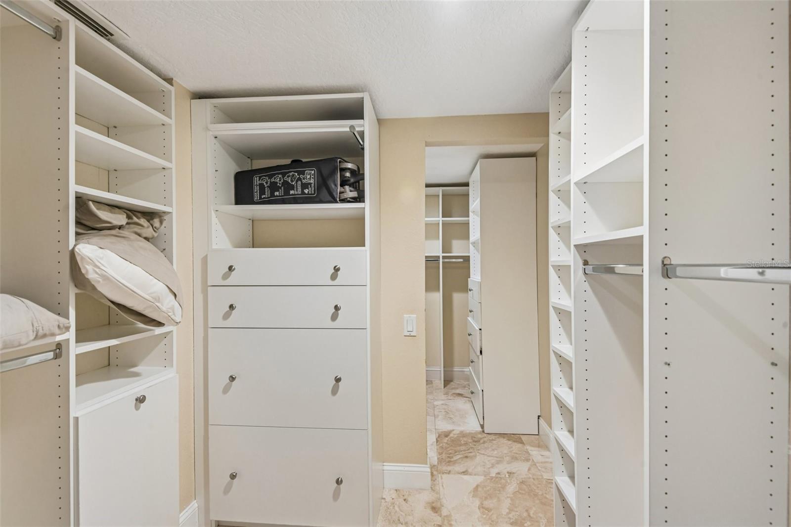 3157 N CANAL DR, PALM HARBOR, FL — photo 44