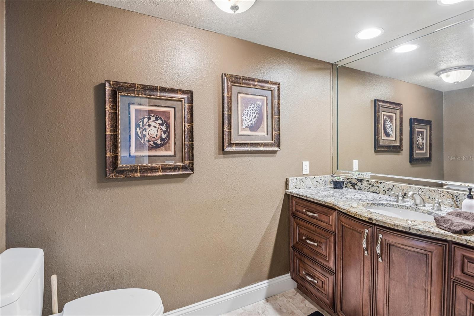 3157 N CANAL DR, PALM HARBOR, FL — photo 46