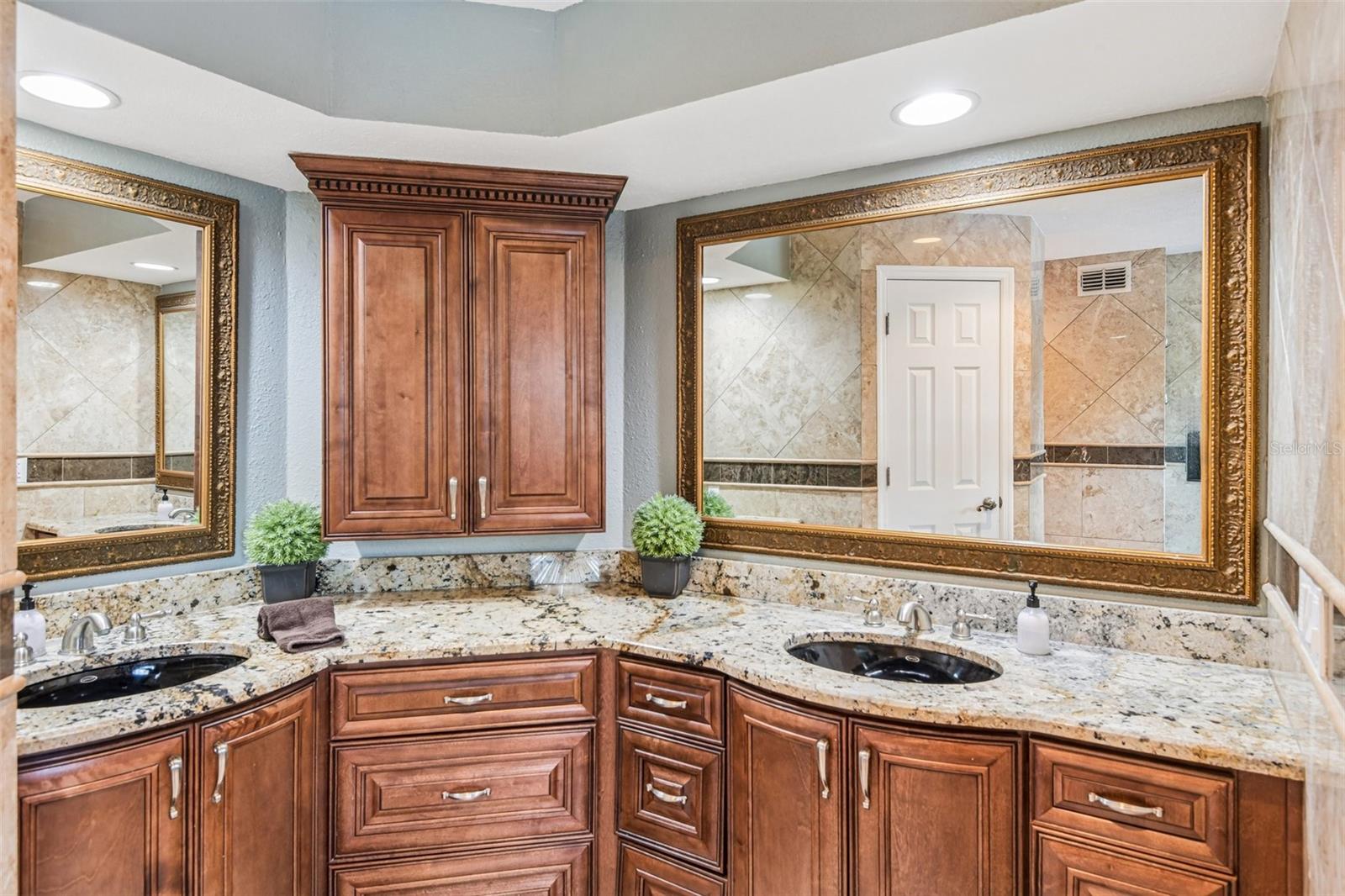 3157 N CANAL DR, PALM HARBOR, FL — photo 12