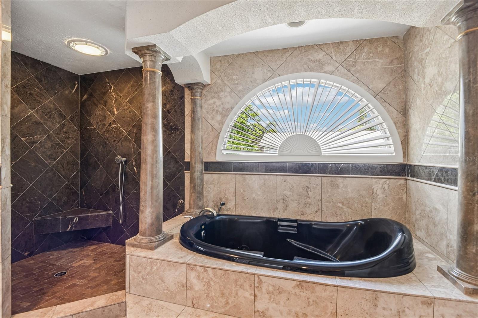 3157 N CANAL DR, PALM HARBOR, FL — photo 13
