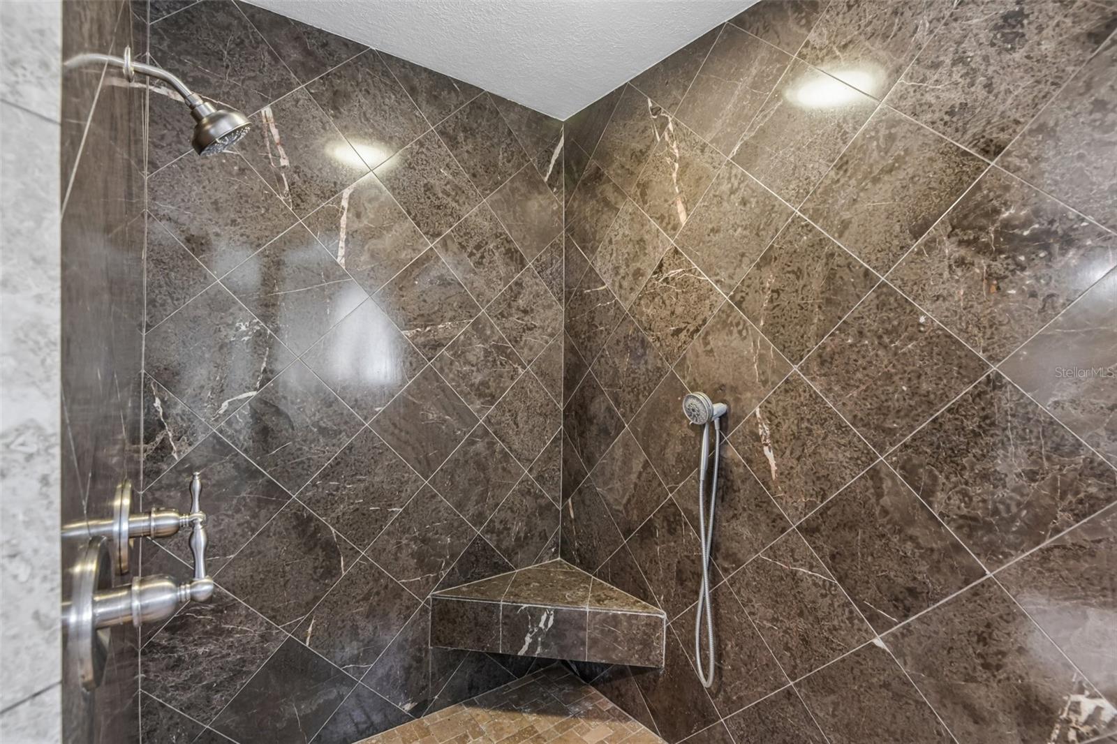 3157 N CANAL DR, PALM HARBOR, FL — photo 14