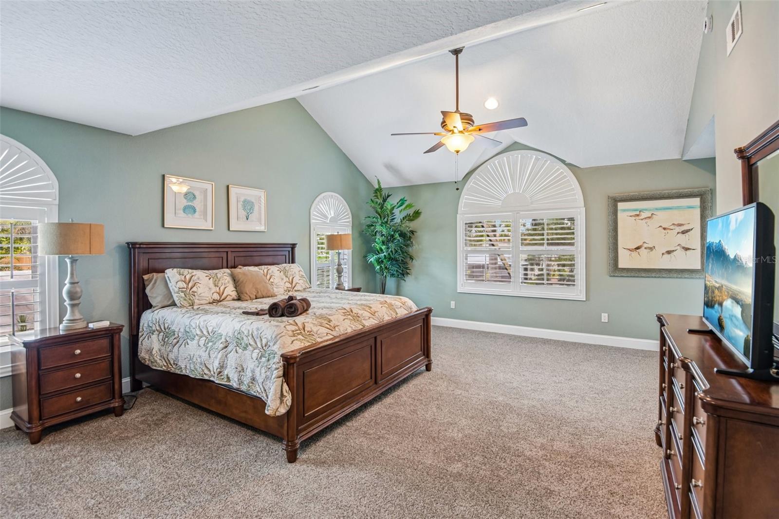 3157 N CANAL DR, PALM HARBOR, FL — photo 23