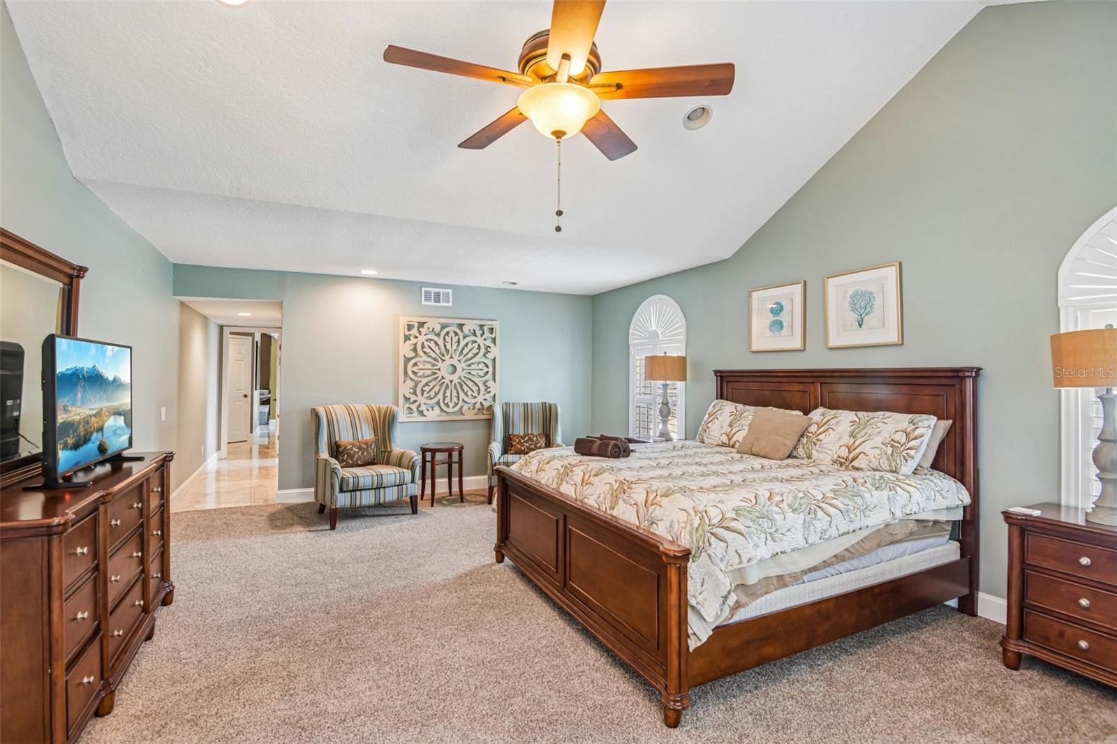 3157 N CANAL DR, PALM HARBOR, FL — photo 48