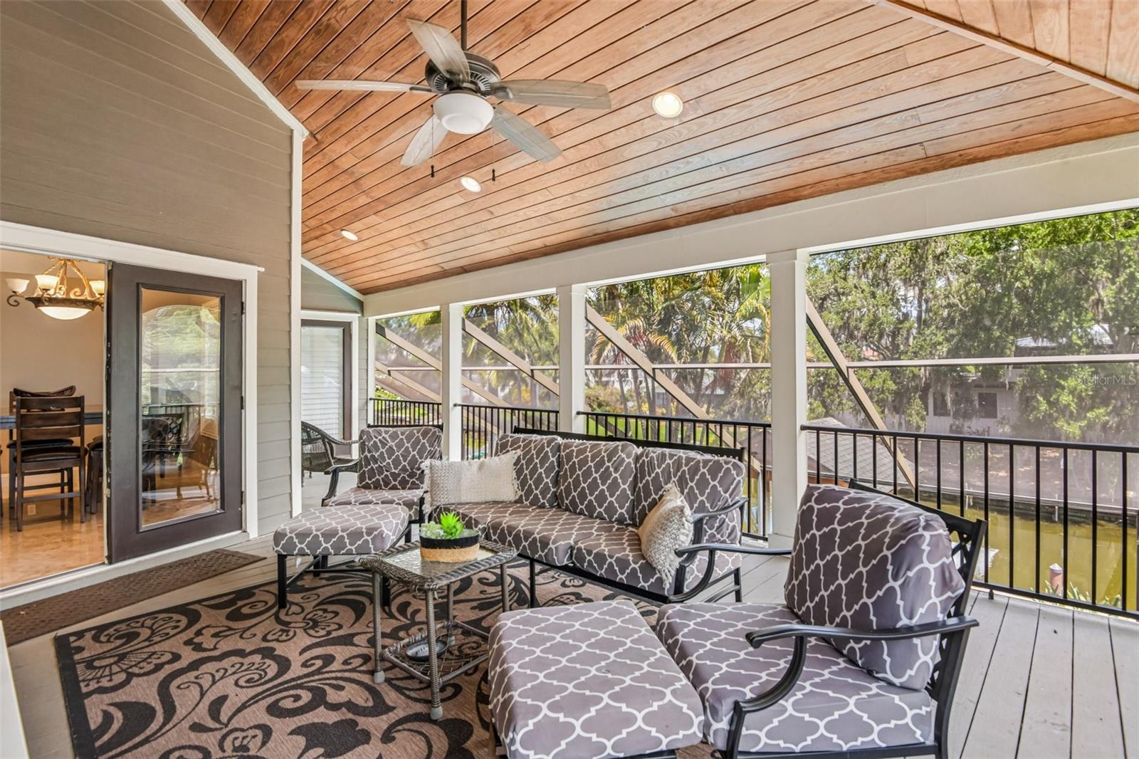 3157 N CANAL DR, PALM HARBOR, FL — photo 17
