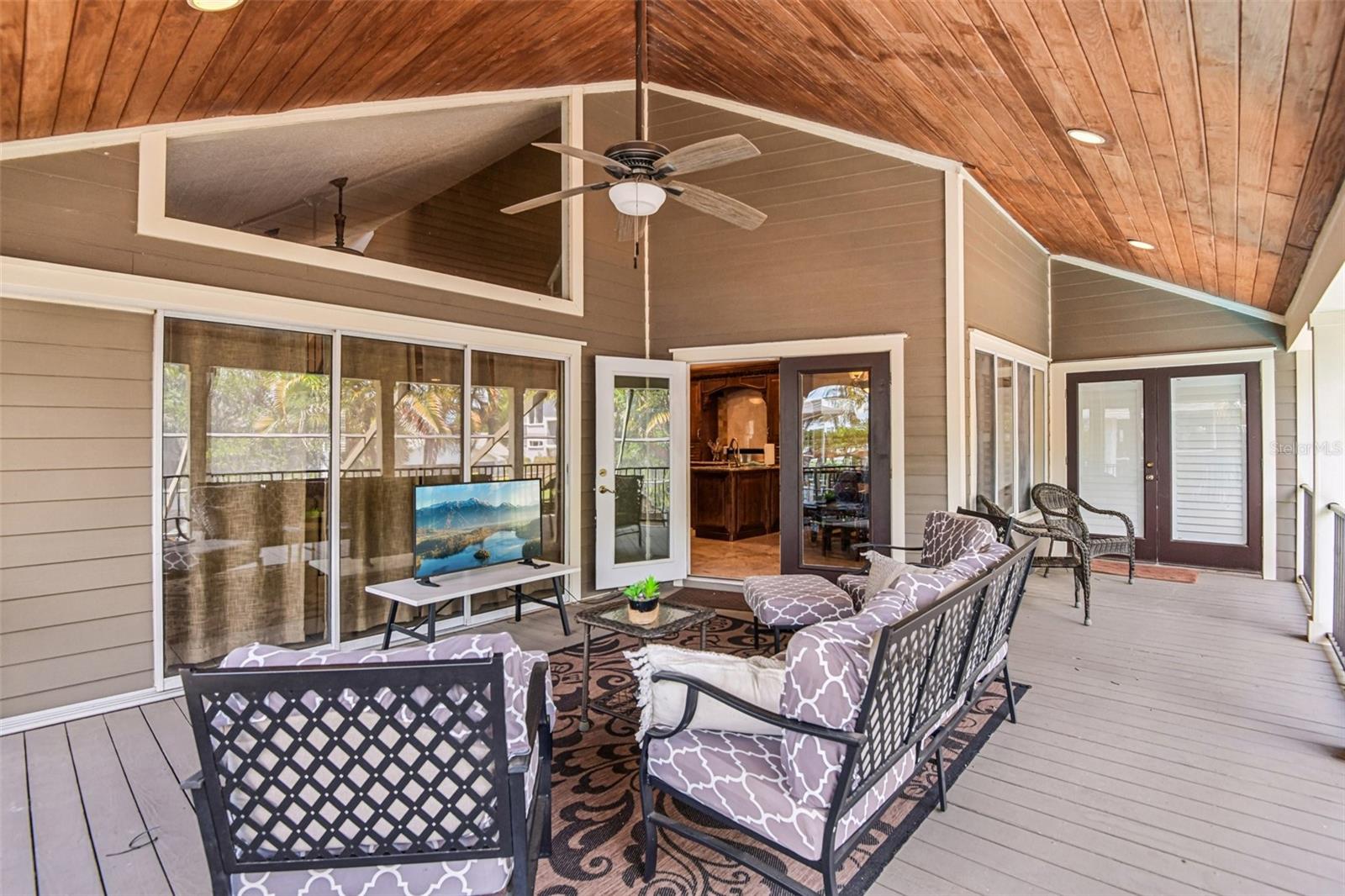 3157 N CANAL DR, PALM HARBOR, FL — photo 50