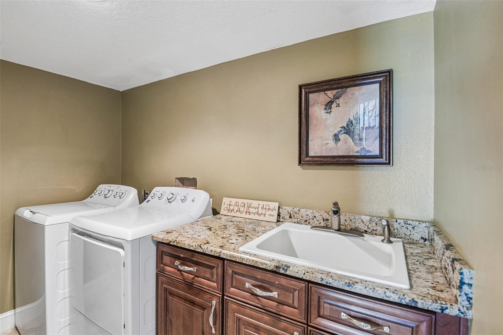 3157 N CANAL DR, PALM HARBOR, FL — photo 24