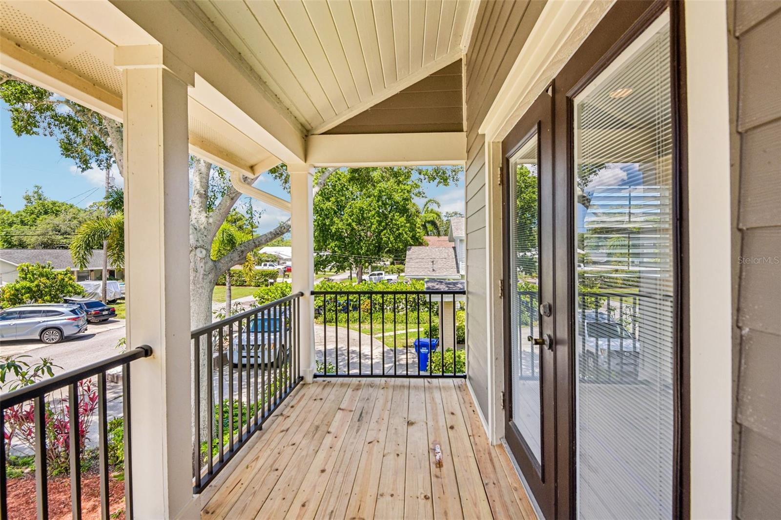 3157 N CANAL DR, PALM HARBOR, FL — photo 51