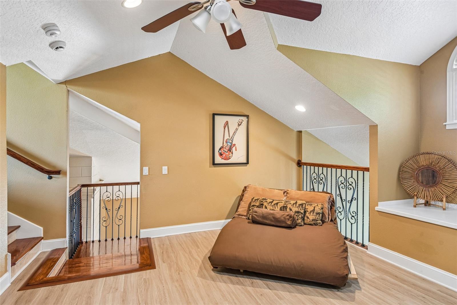 3157 N CANAL DR, PALM HARBOR, FL — photo 52