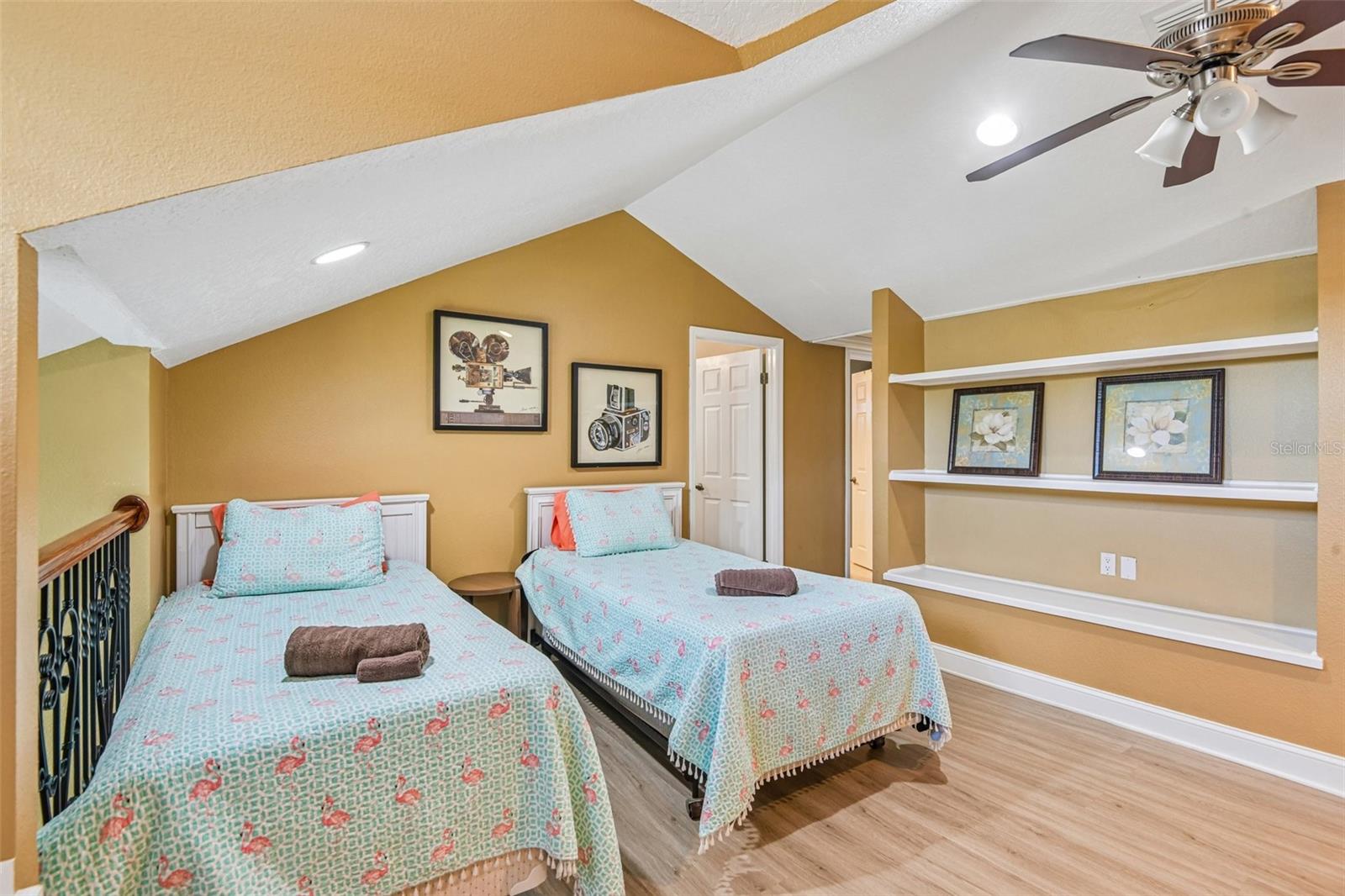 3157 N CANAL DR, PALM HARBOR, FL — photo 62