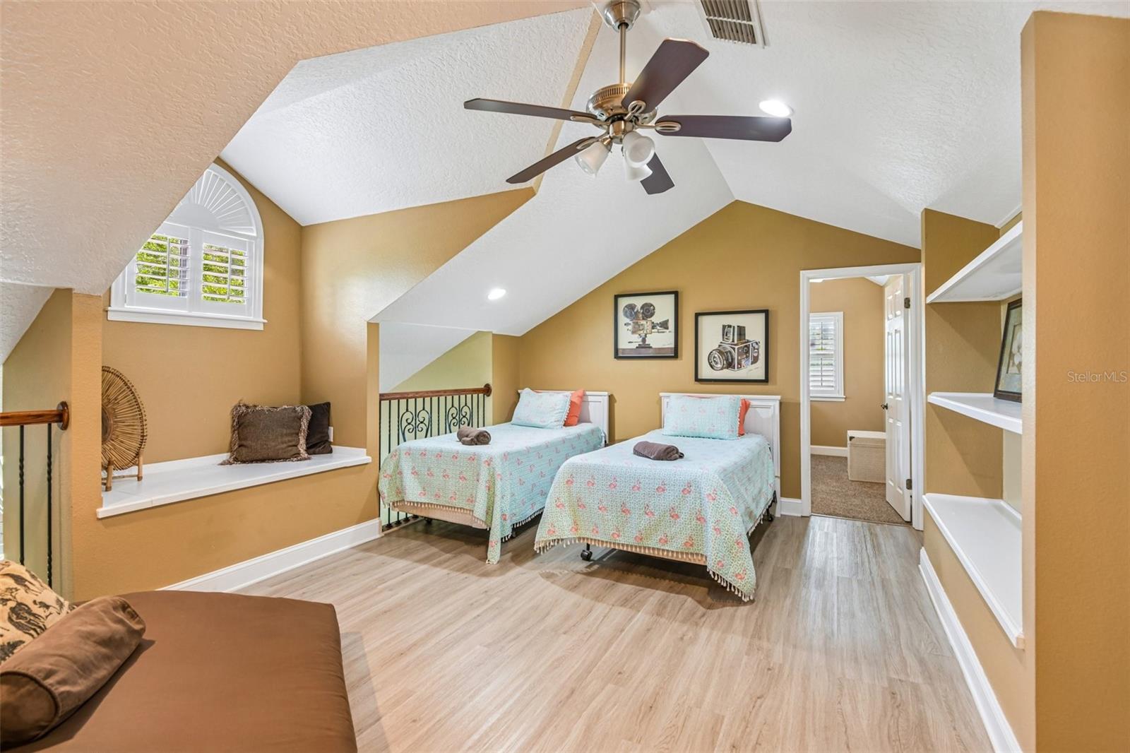 3157 N CANAL DR, PALM HARBOR, FL — photo 61