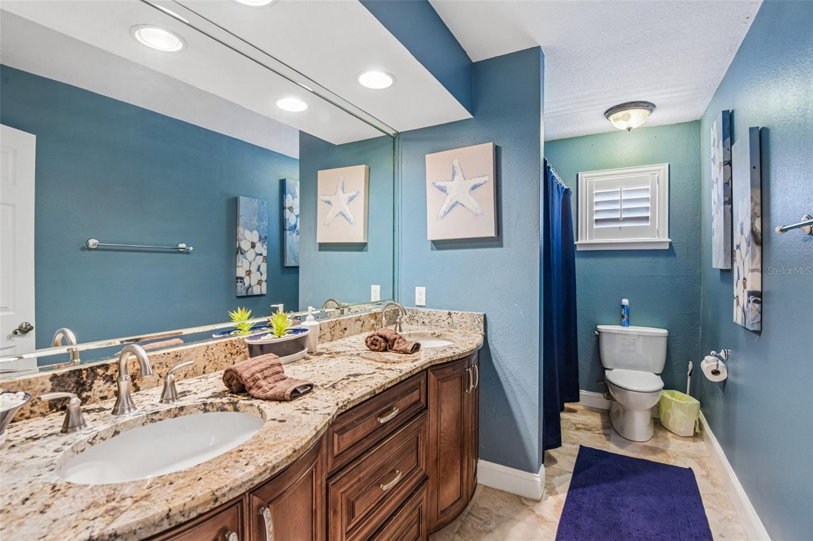 3157 N CANAL DR, PALM HARBOR, FL — photo 54
