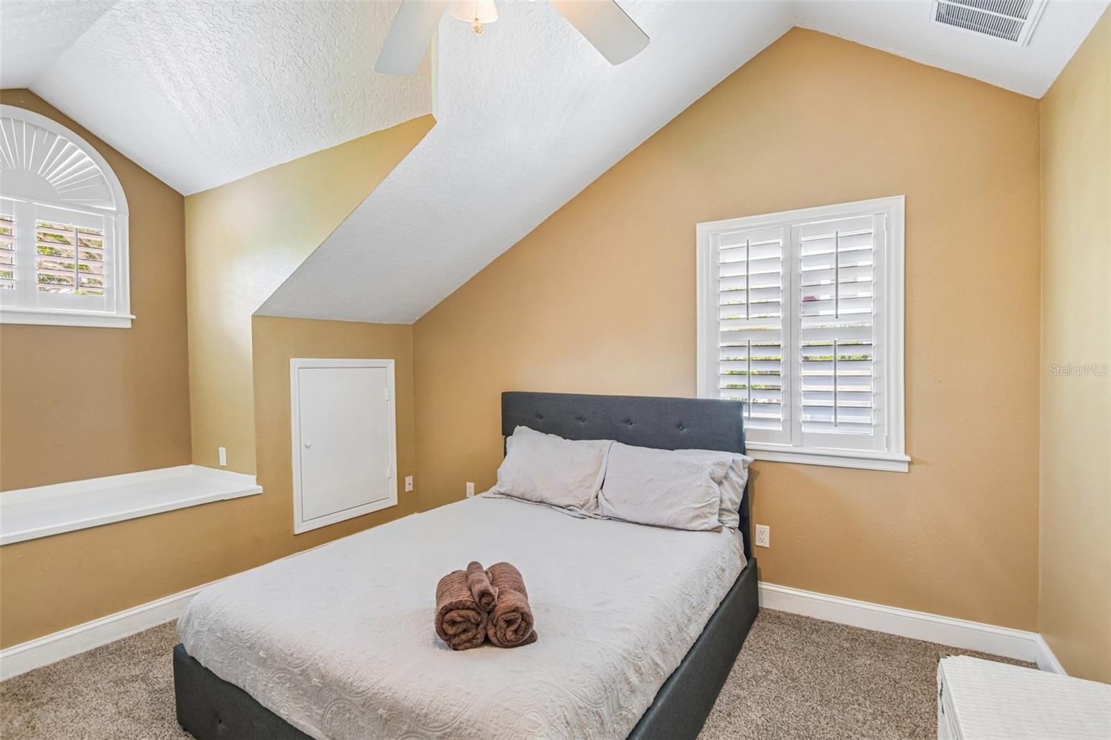 3157 N CANAL DR, PALM HARBOR, FL — photo 66