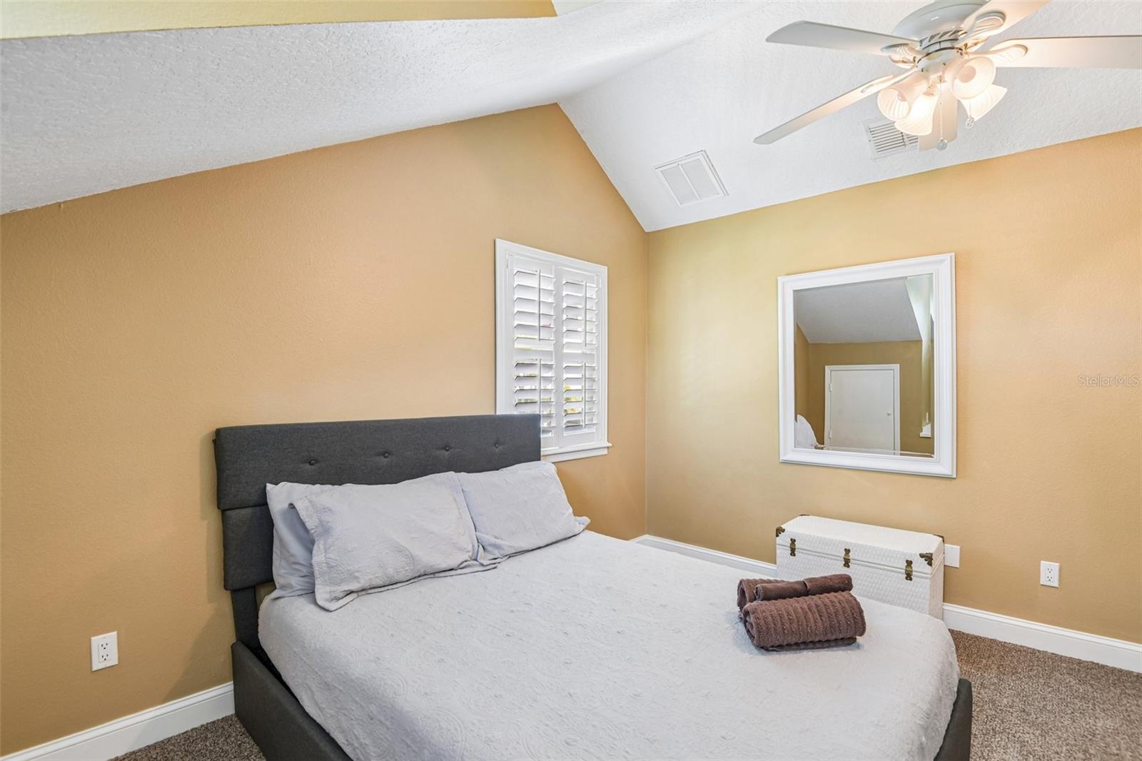 3157 N CANAL DR, PALM HARBOR, FL — photo 67