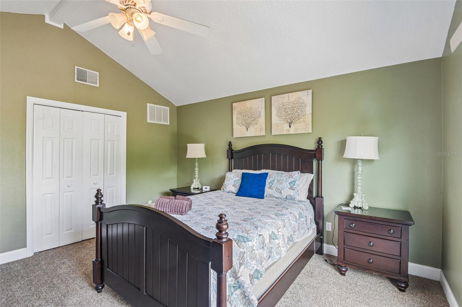 3157 N CANAL DR, PALM HARBOR, FL — photo 68
