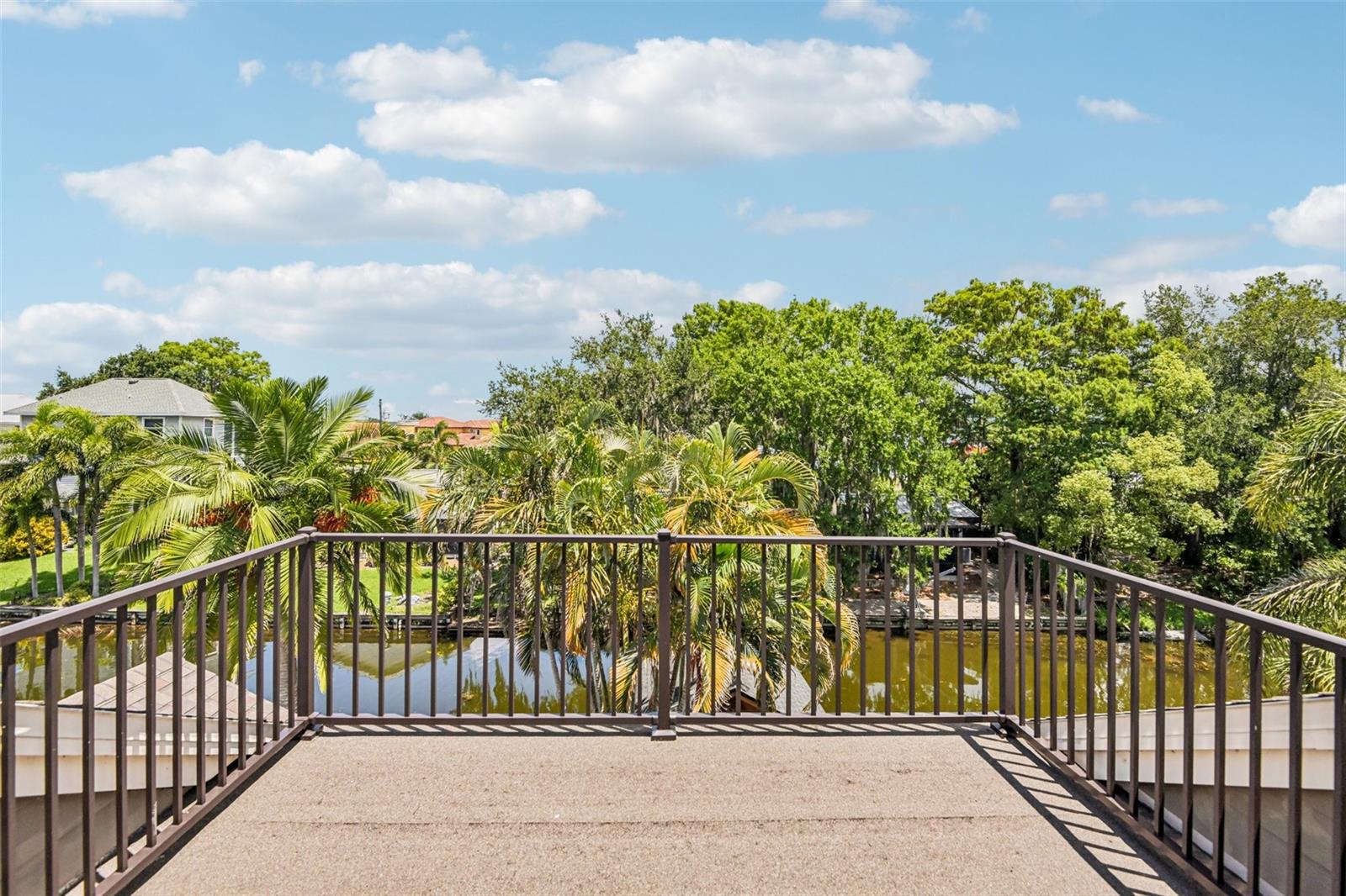 3157 N CANAL DR, PALM HARBOR, FL — photo 60