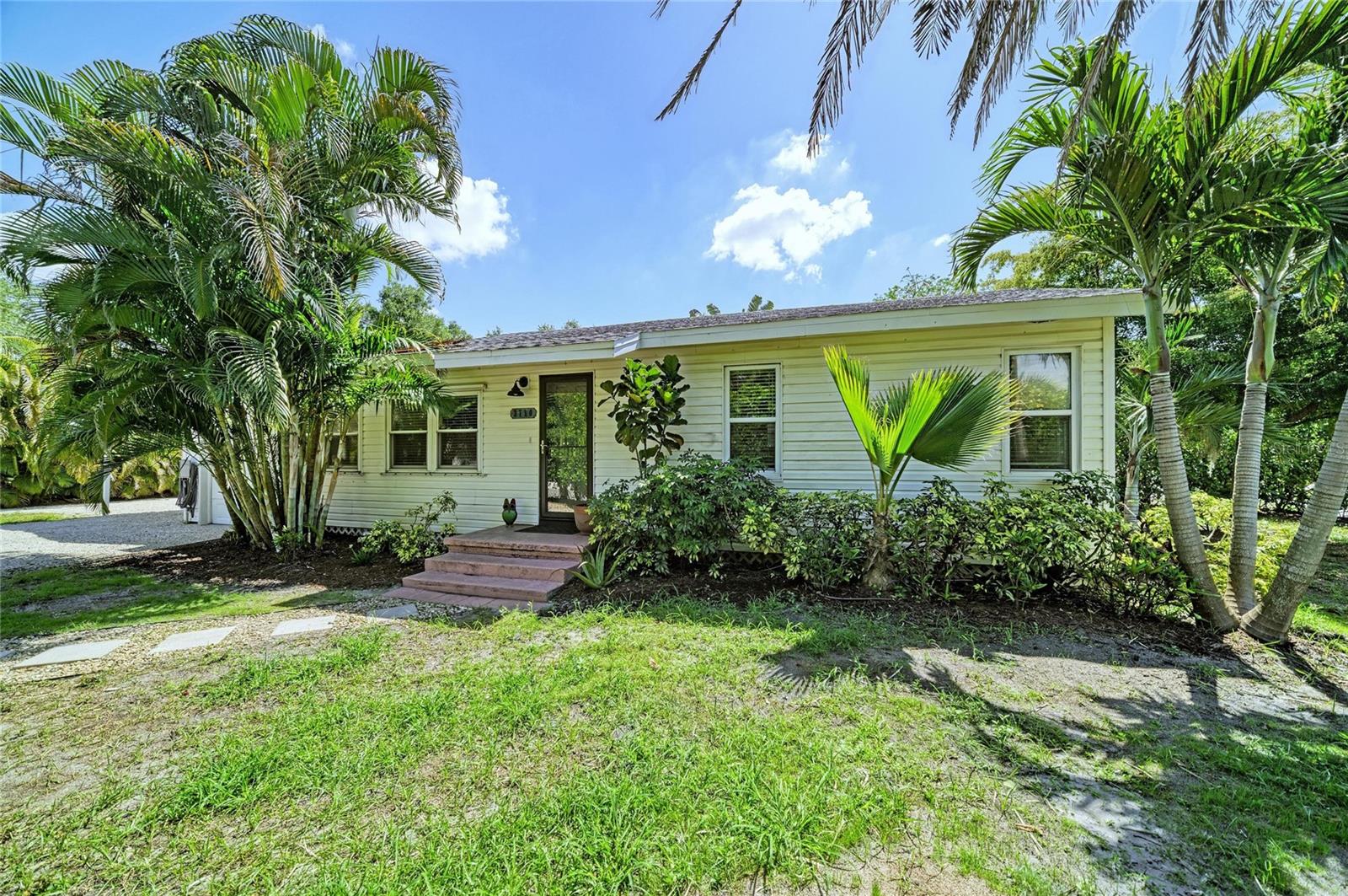3710 RILMA AVE, SARASOTA, FL