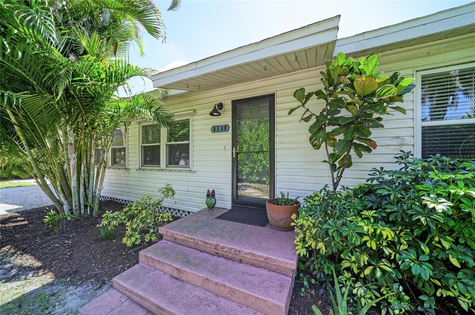 3710 RILMA AVE, SARASOTA, FL — photo 4