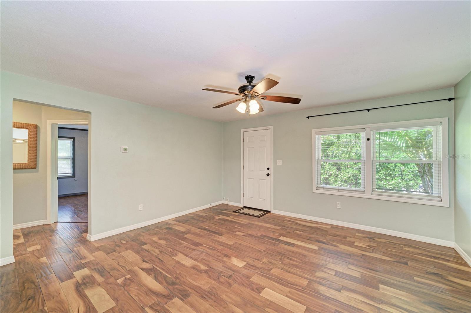 3710 RILMA AVE, SARASOTA, FL — photo 8