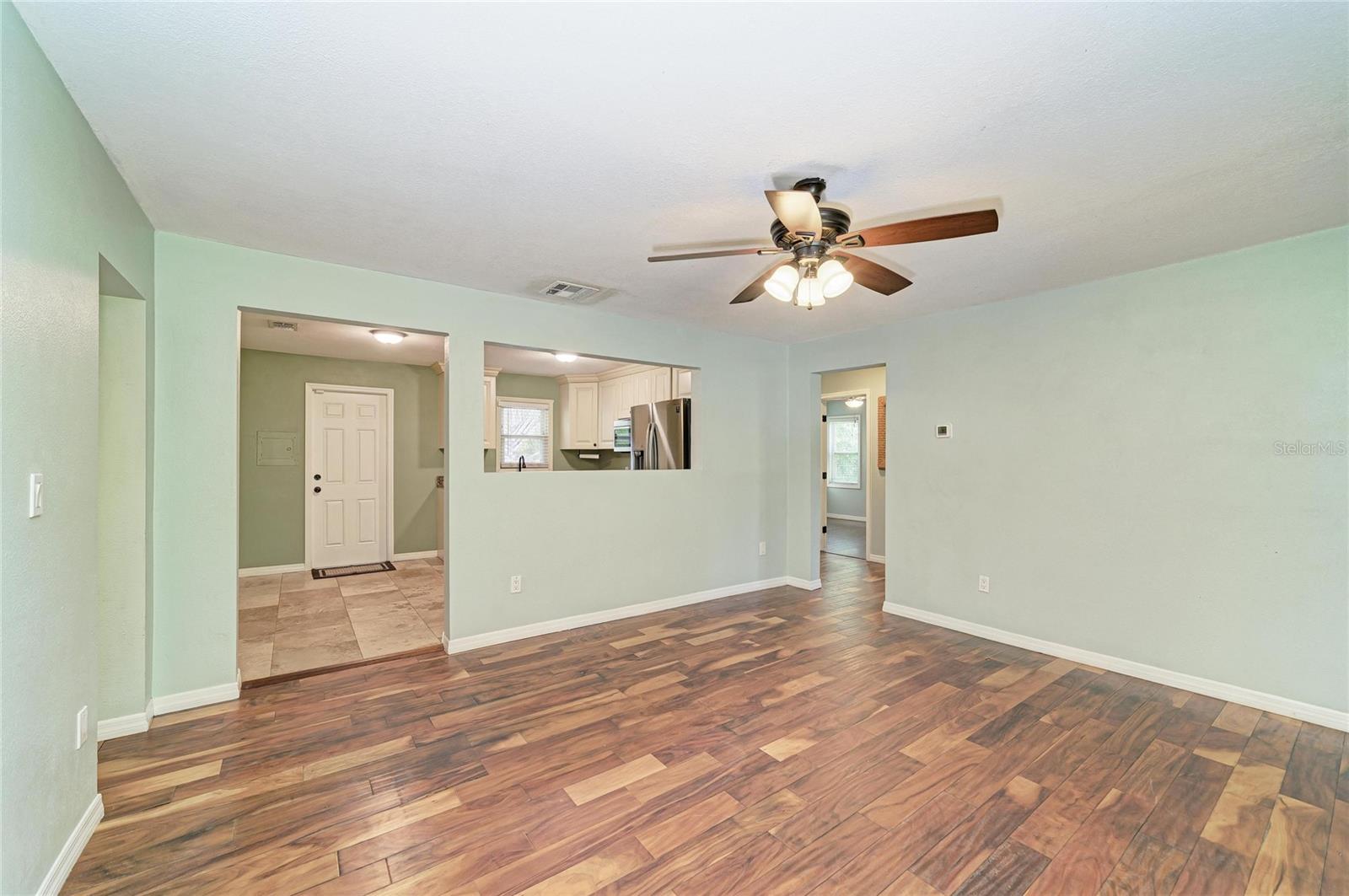 3710 RILMA AVE, SARASOTA, FL — photo 9