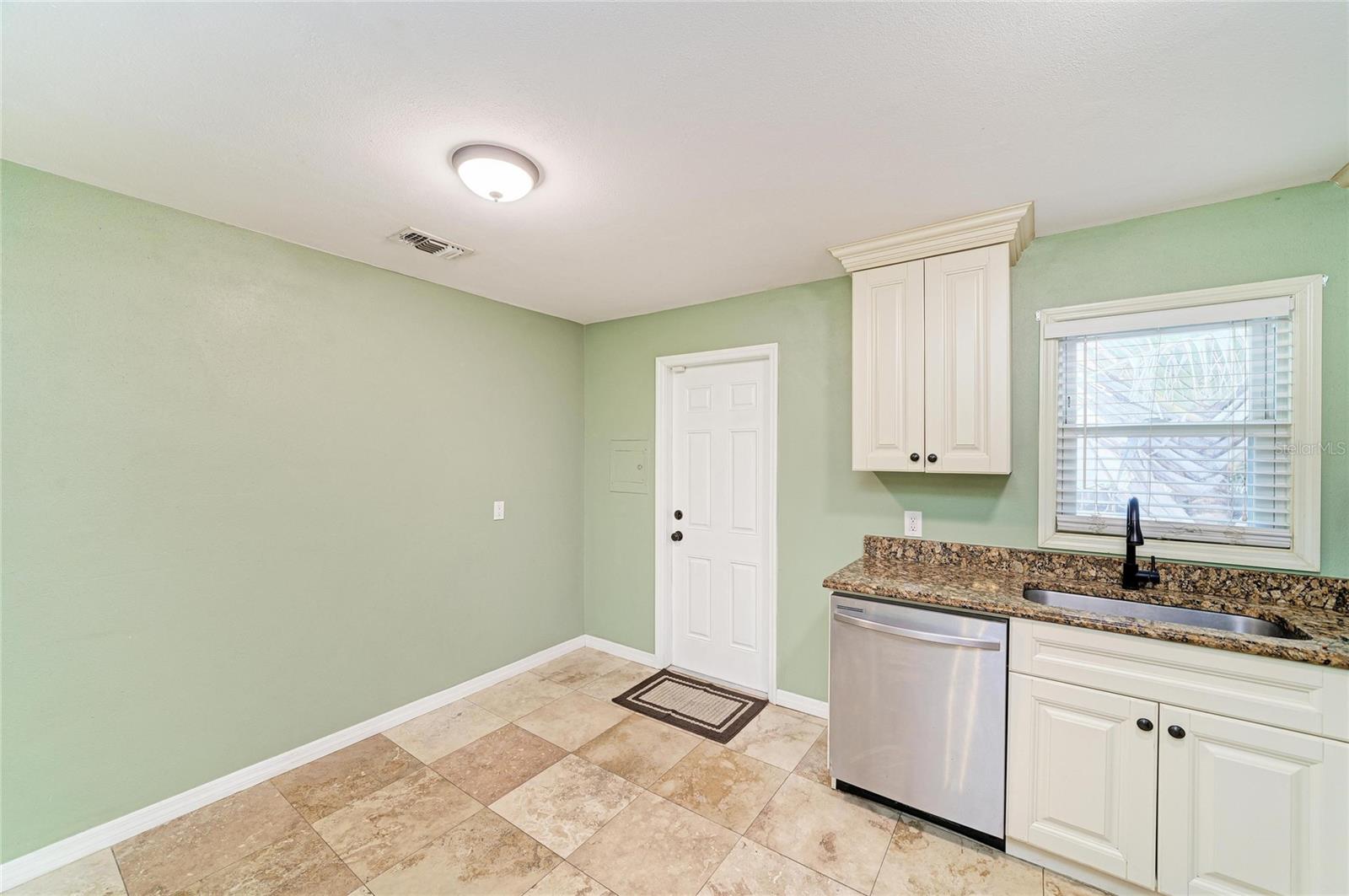 3710 RILMA AVE, SARASOTA, FL — photo 13
