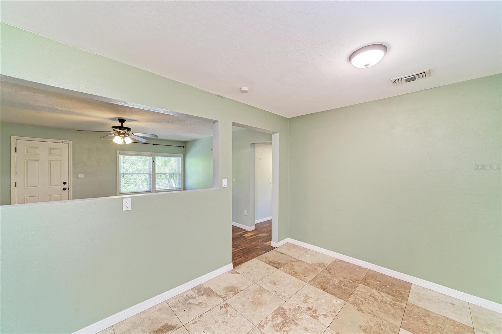 3710 RILMA AVE, SARASOTA, FL — photo 14