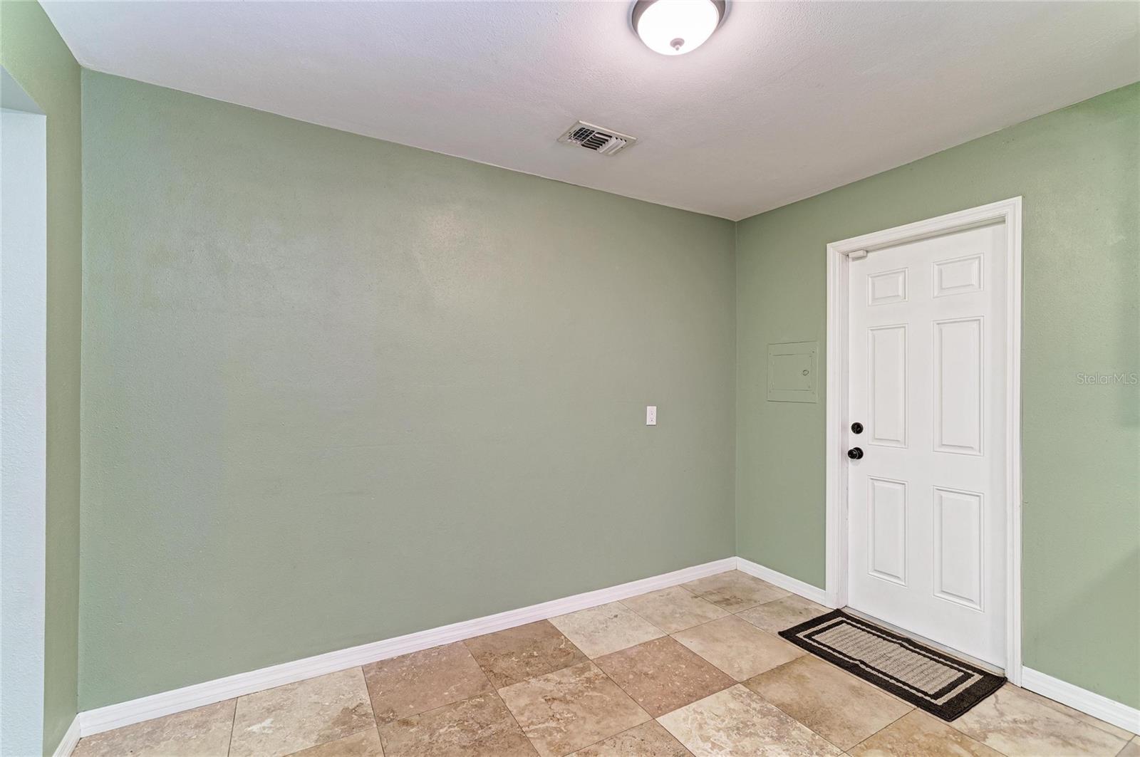 3710 RILMA AVE, SARASOTA, FL — photo 16