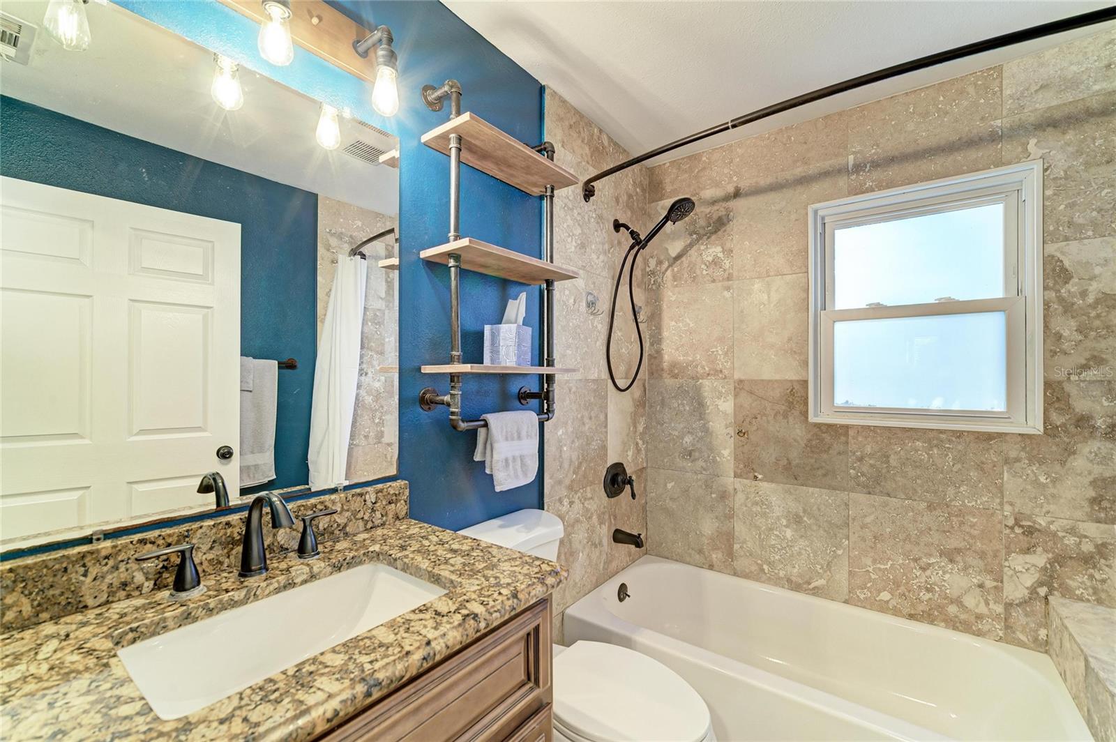 3710 RILMA AVE, SARASOTA, FL — photo 21